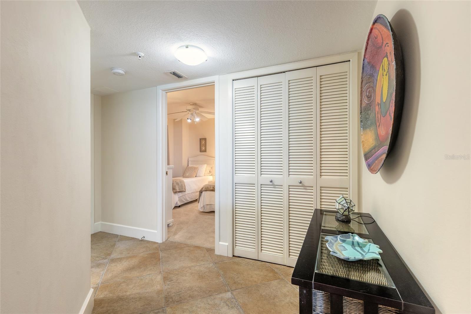 Condominium at 5207 S ATLANTIC AVE #1123, NEW SMYRNA BEACH, photo 28 of 37