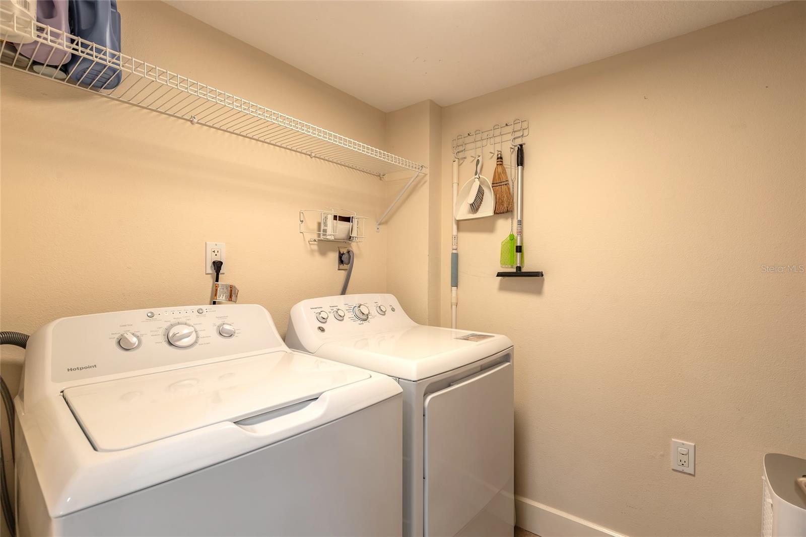 Condominium at 5207 S ATLANTIC AVE #1123, NEW SMYRNA BEACH, photo 29 of 37