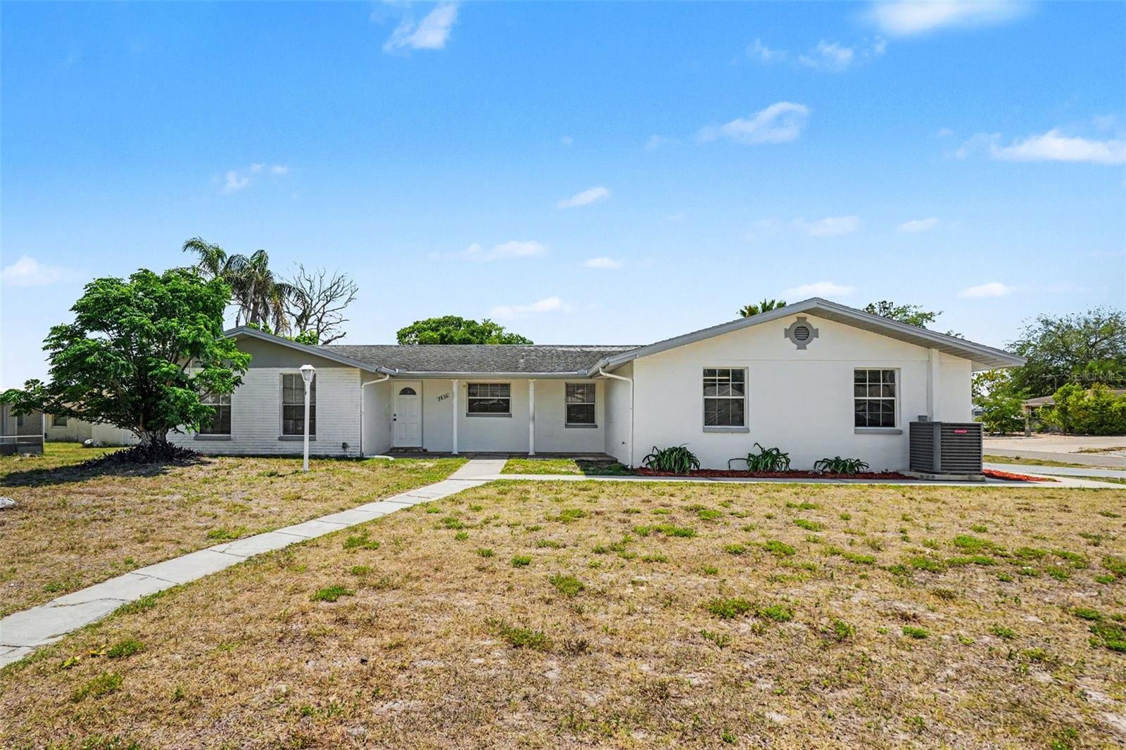 7836 LOTUS DR