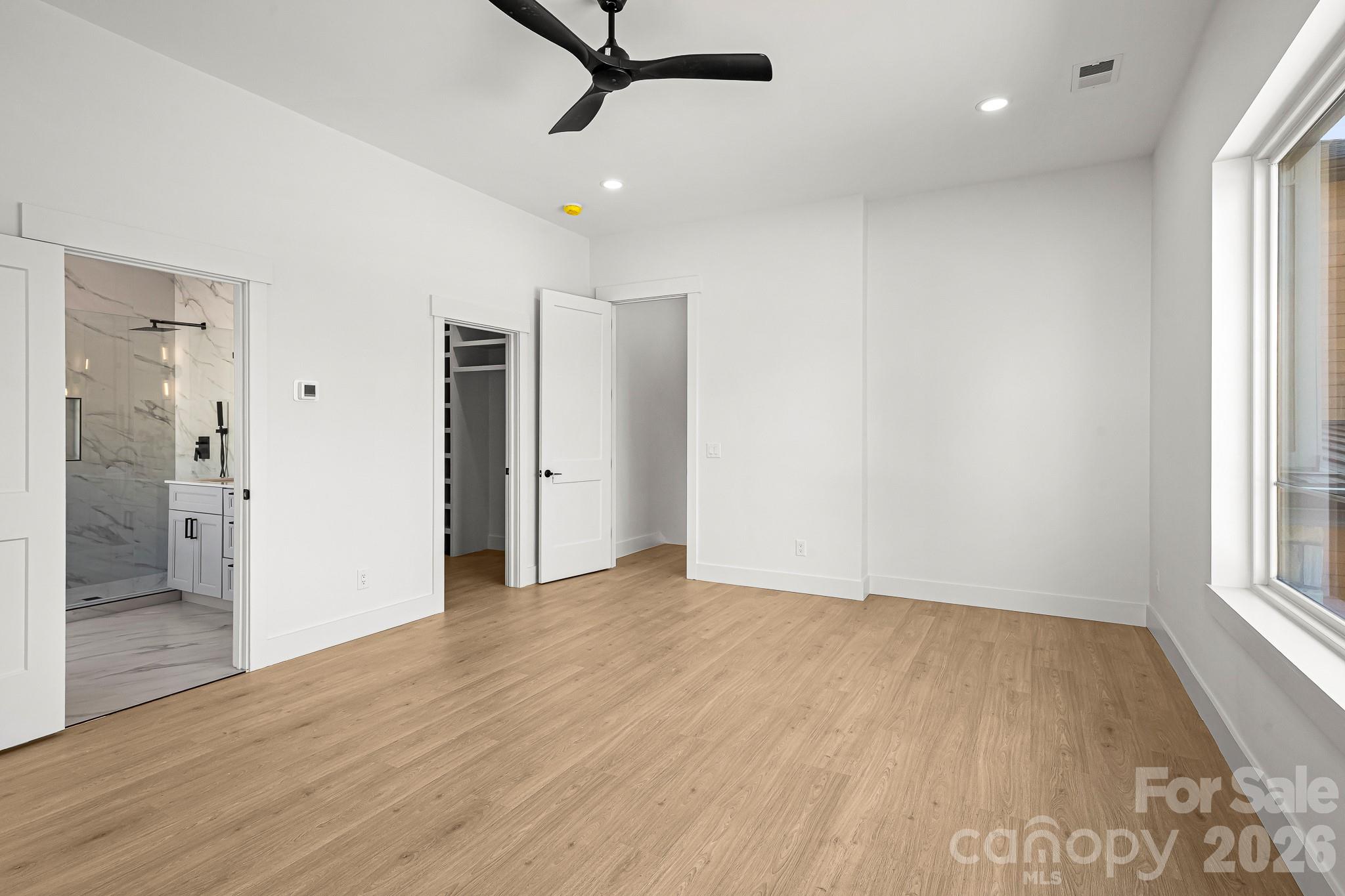 Single Family Residence at 742 New Hope Road, Flat Rock, photo 18 of 35