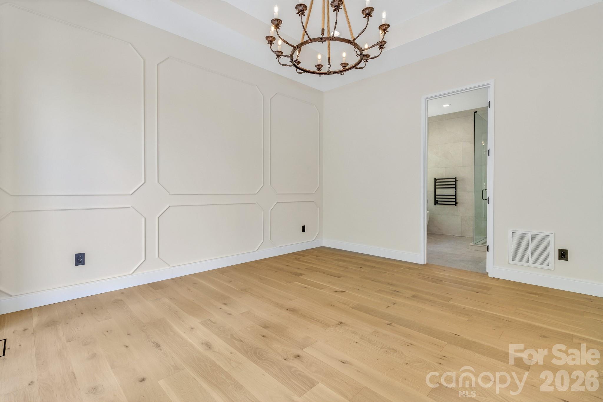 Single Family Residence at 134 View Ridge Parkway, Leicester, photo 24 of 48