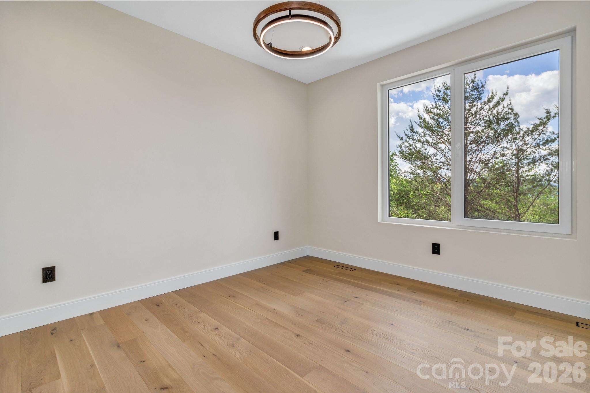Single Family Residence at 134 View Ridge Parkway, Leicester, photo 34 of 48