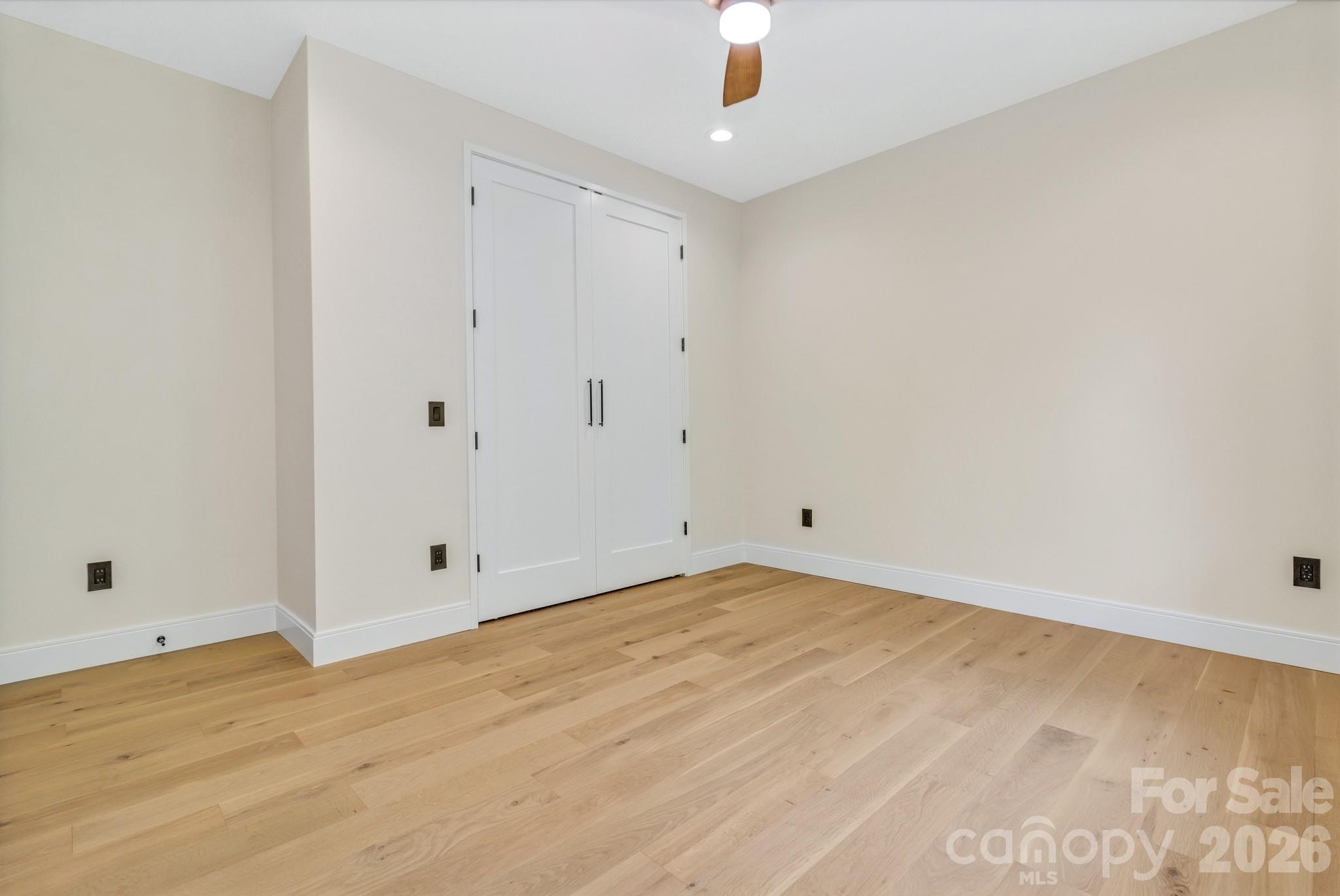 Single Family Residence at 134 View Ridge Parkway, Leicester, photo 40 of 48
