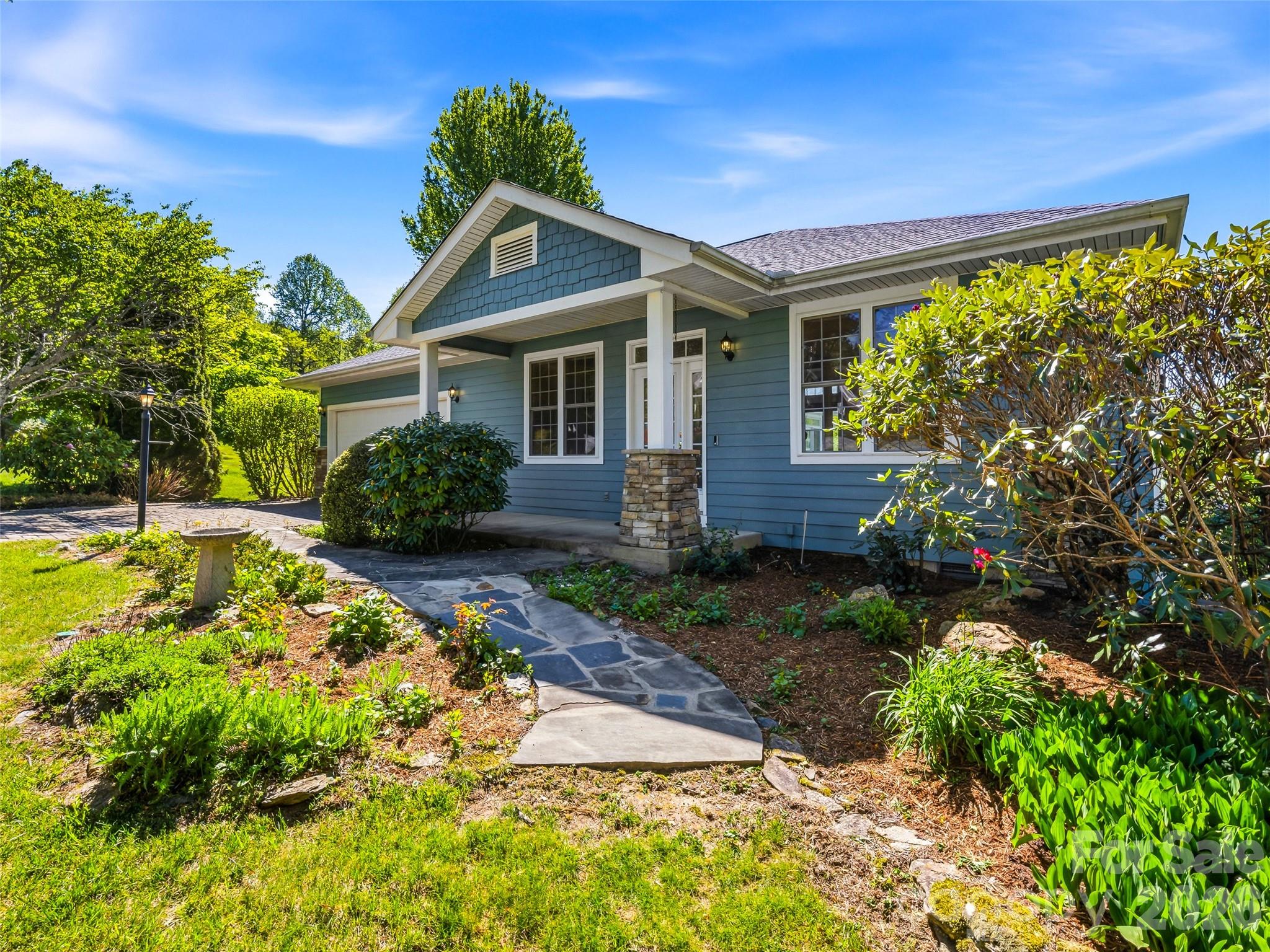 35 Stonecrest Court