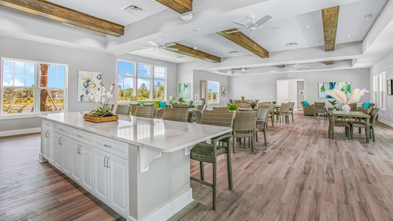 Single Family Residence at 68 SAWDUST LN, PALM COAST, photo 28 of 58