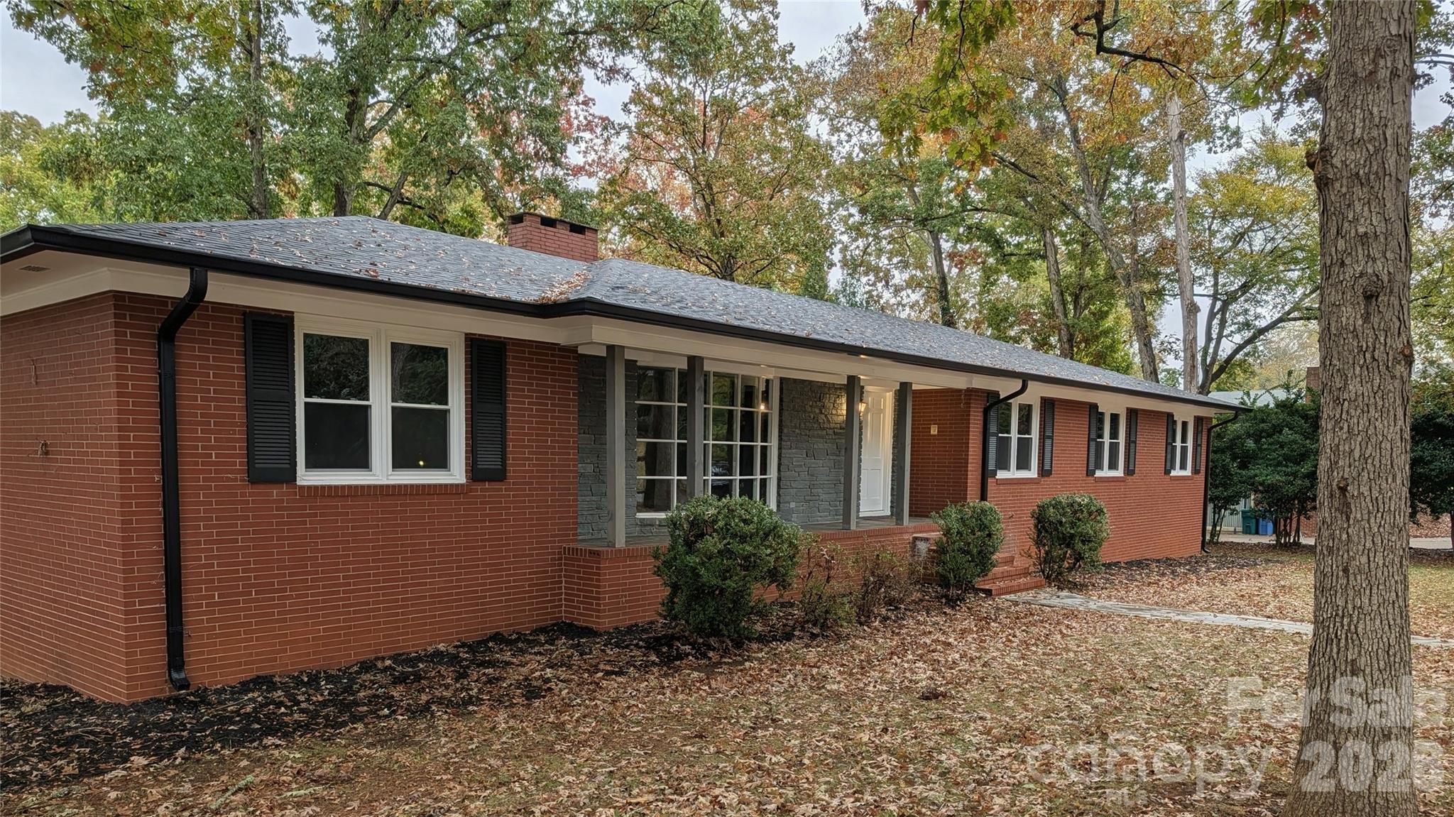 Single Family Residence at 719 Avondale Avenue, Albemarle, photo 7 of 91