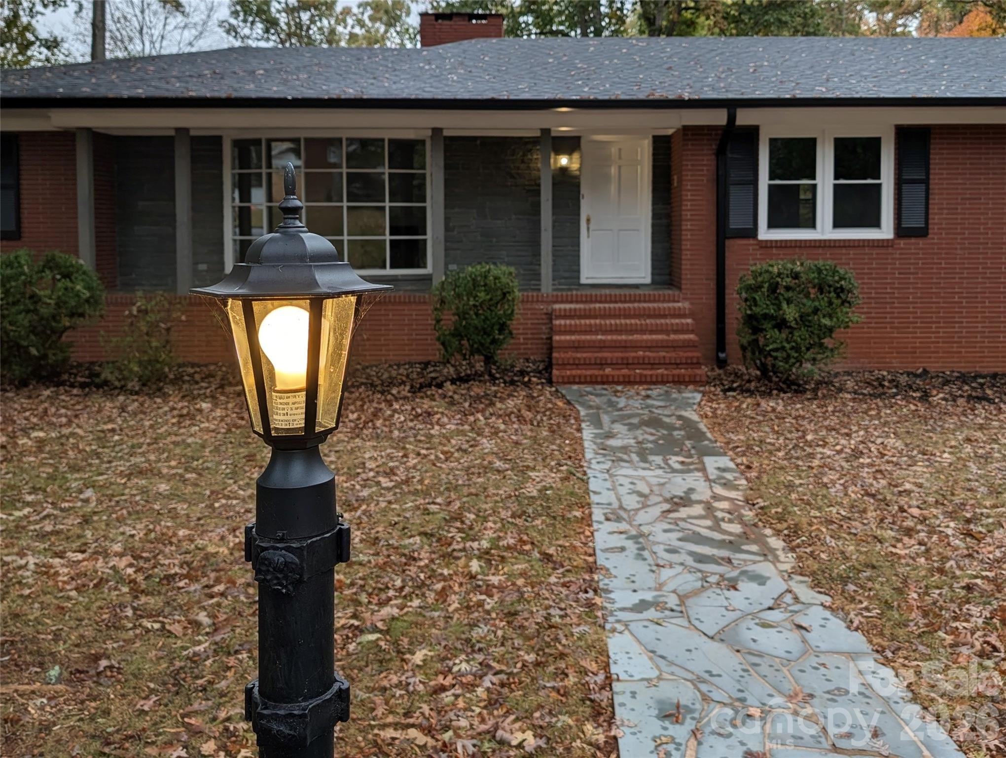 Single Family Residence at 719 Avondale Avenue, Albemarle, photo 9 of 91