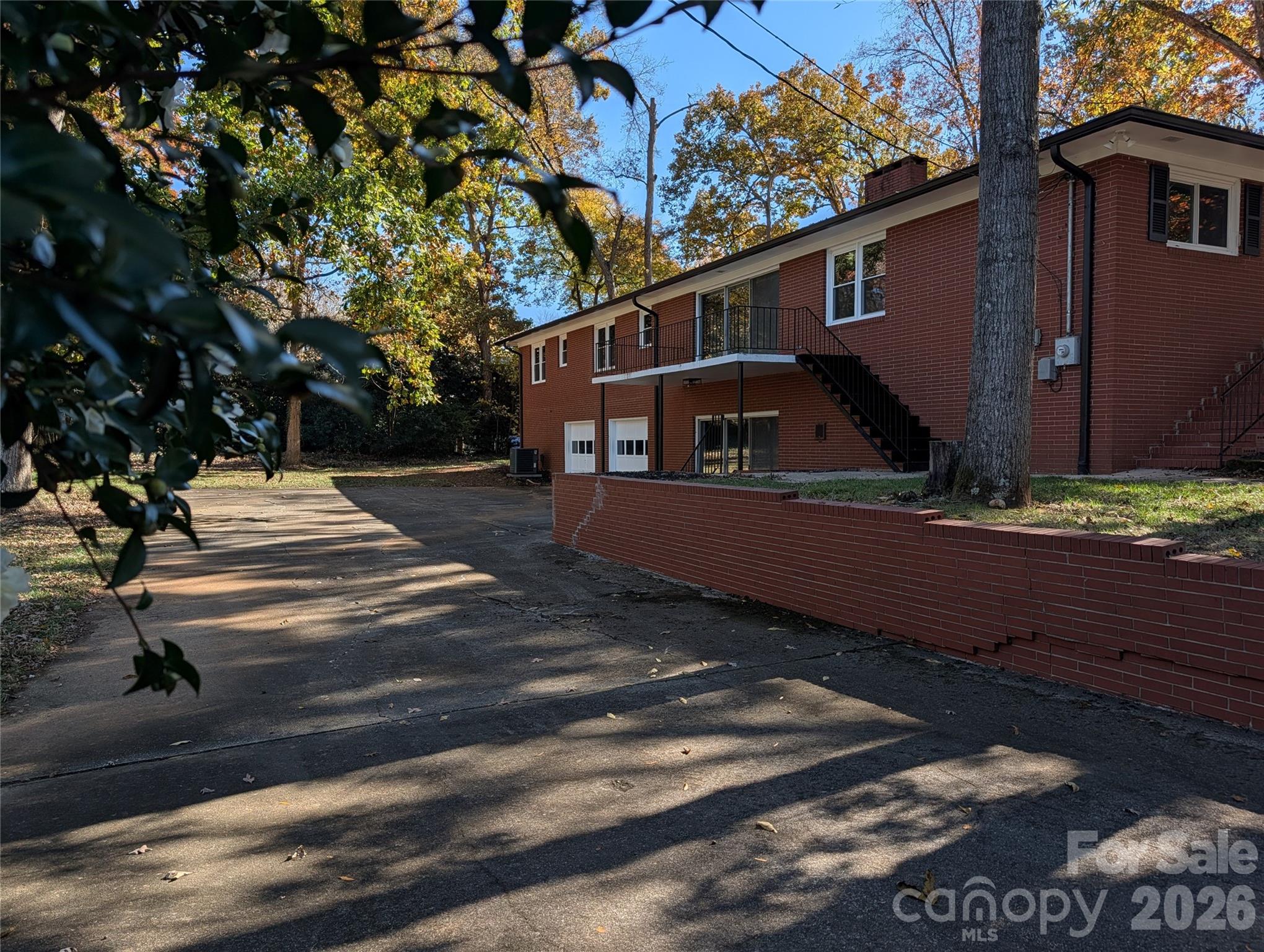 Single Family Residence at 719 Avondale Avenue, Albemarle, photo 11 of 91