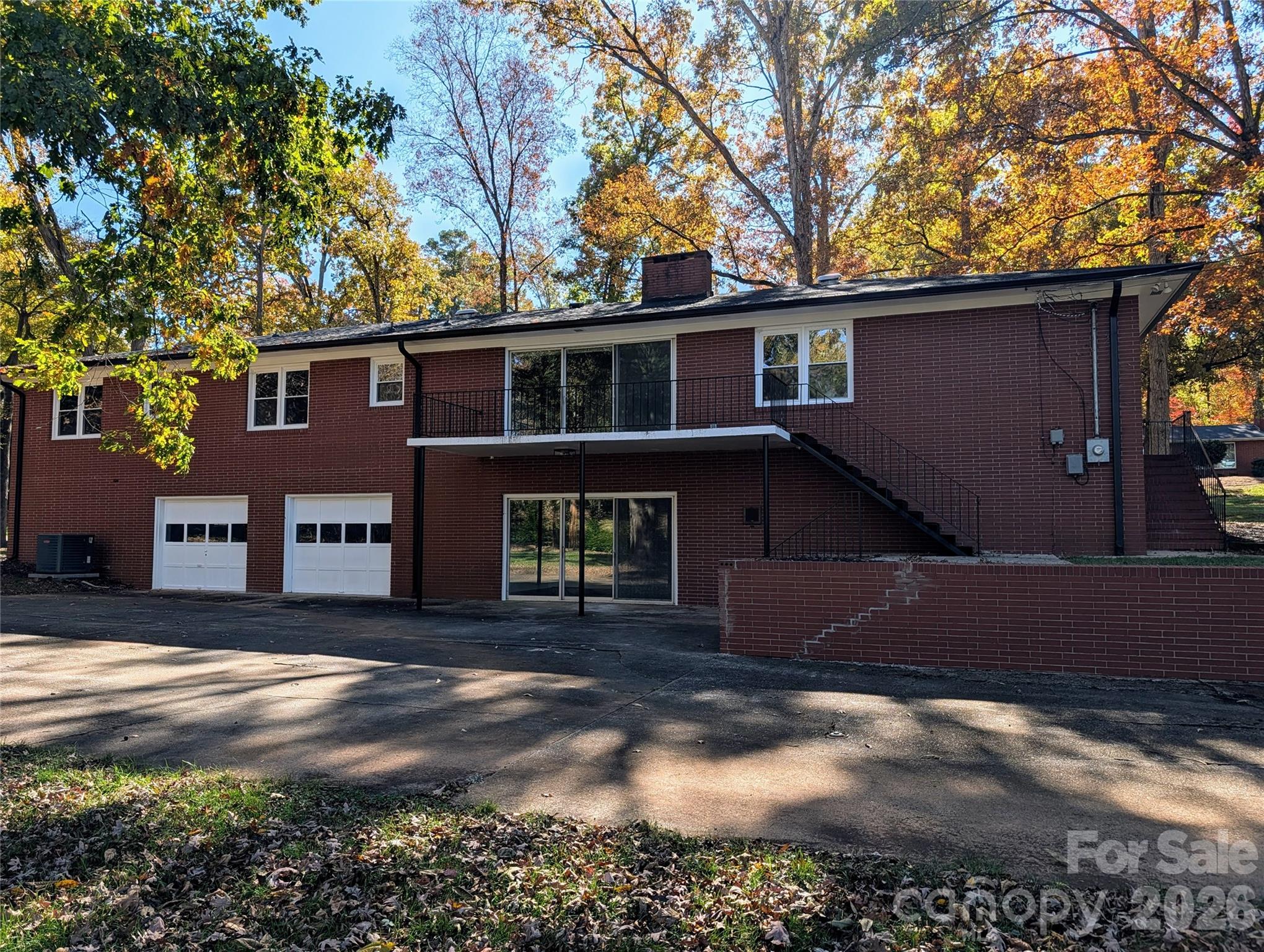 Single Family Residence at 719 Avondale Avenue, Albemarle, photo 13 of 91