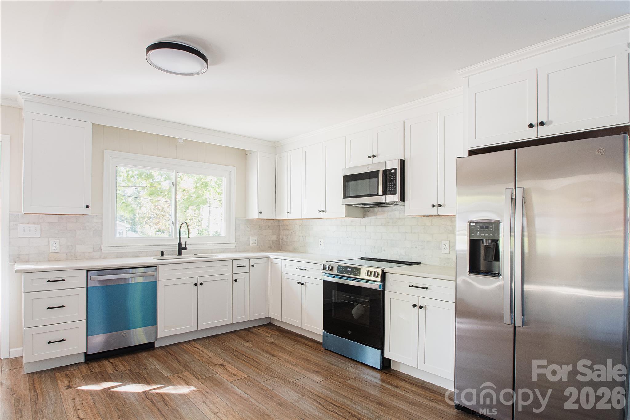 Single Family Residence at 719 Avondale Avenue, Albemarle, photo 21 of 91