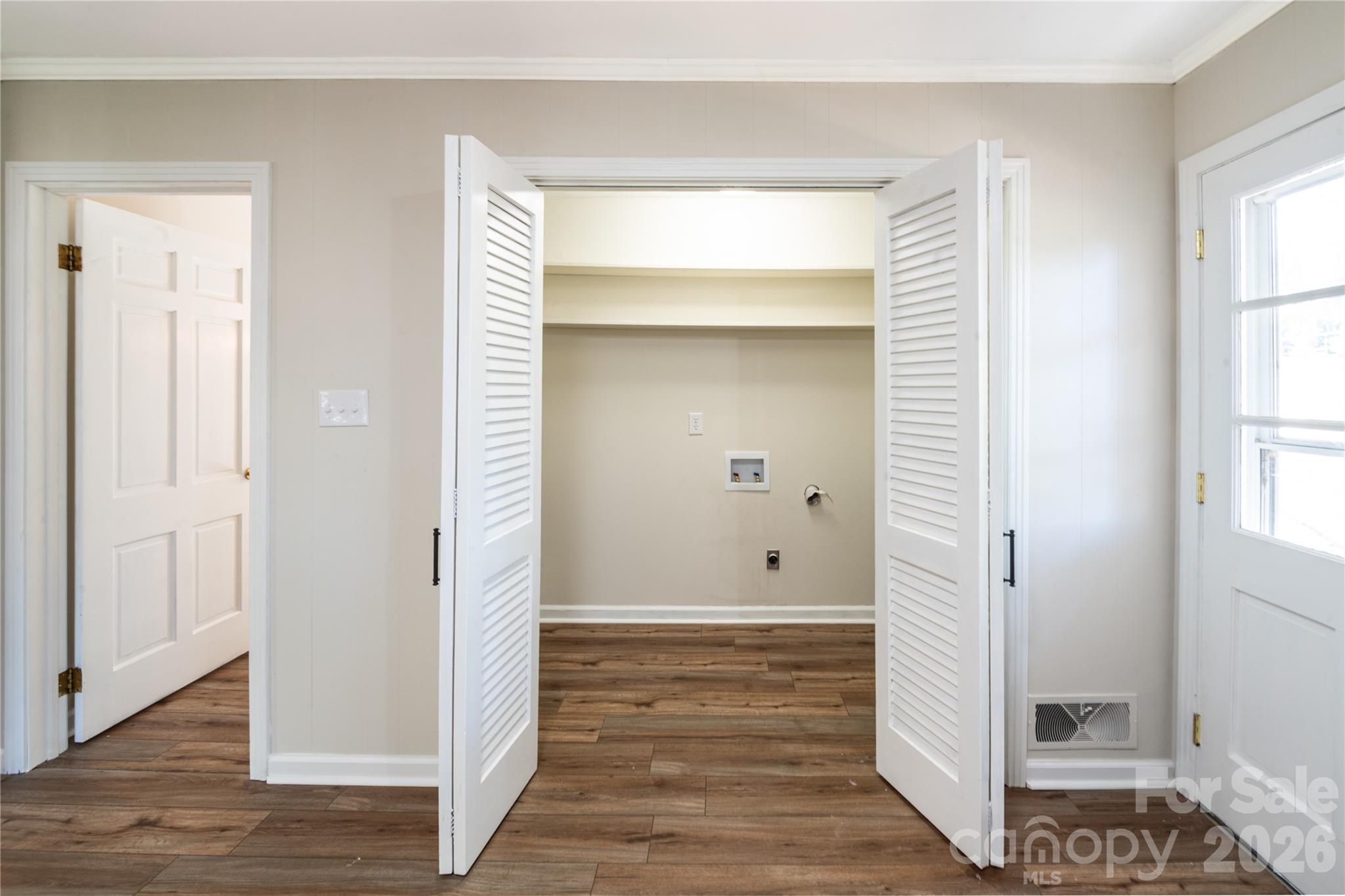 Single Family Residence at 719 Avondale Avenue, Albemarle, photo 23 of 91