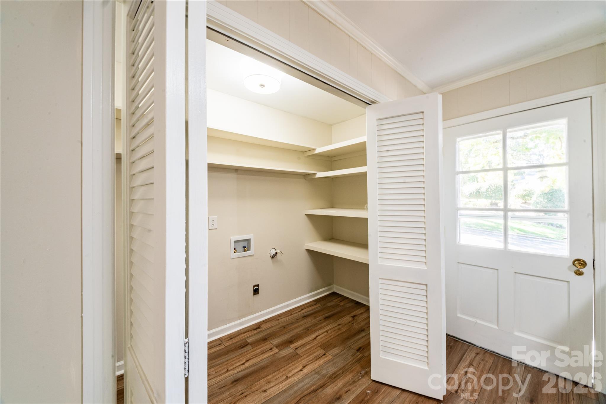Single Family Residence at 719 Avondale Avenue, Albemarle, photo 25 of 91