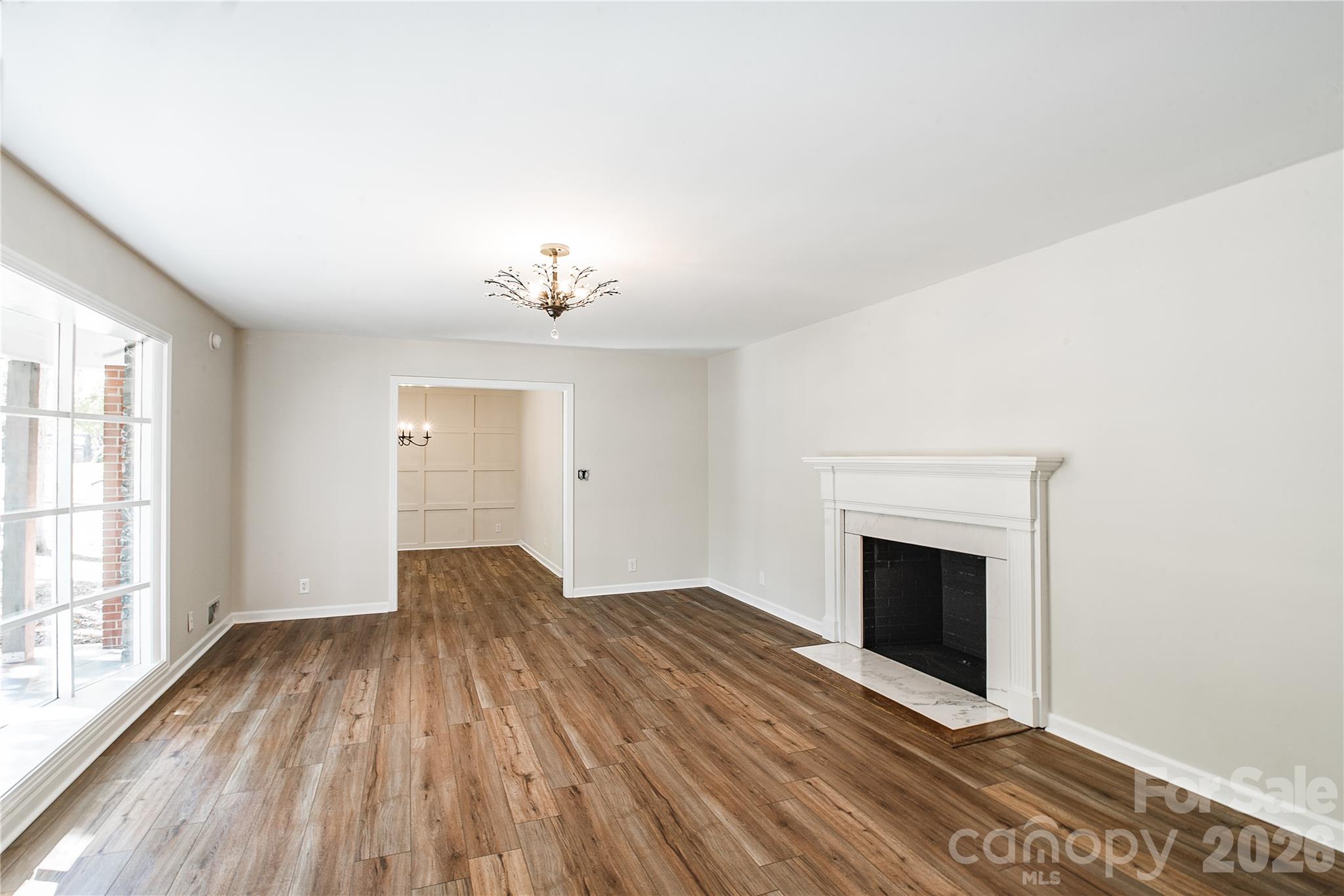 Single Family Residence at 719 Avondale Avenue, Albemarle, photo 31 of 91