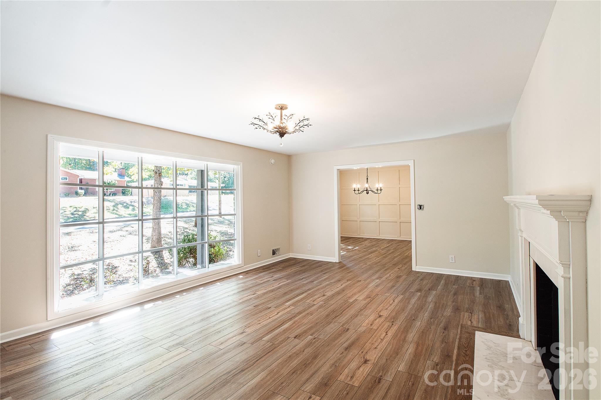Single Family Residence at 719 Avondale Avenue, Albemarle, photo 33 of 91