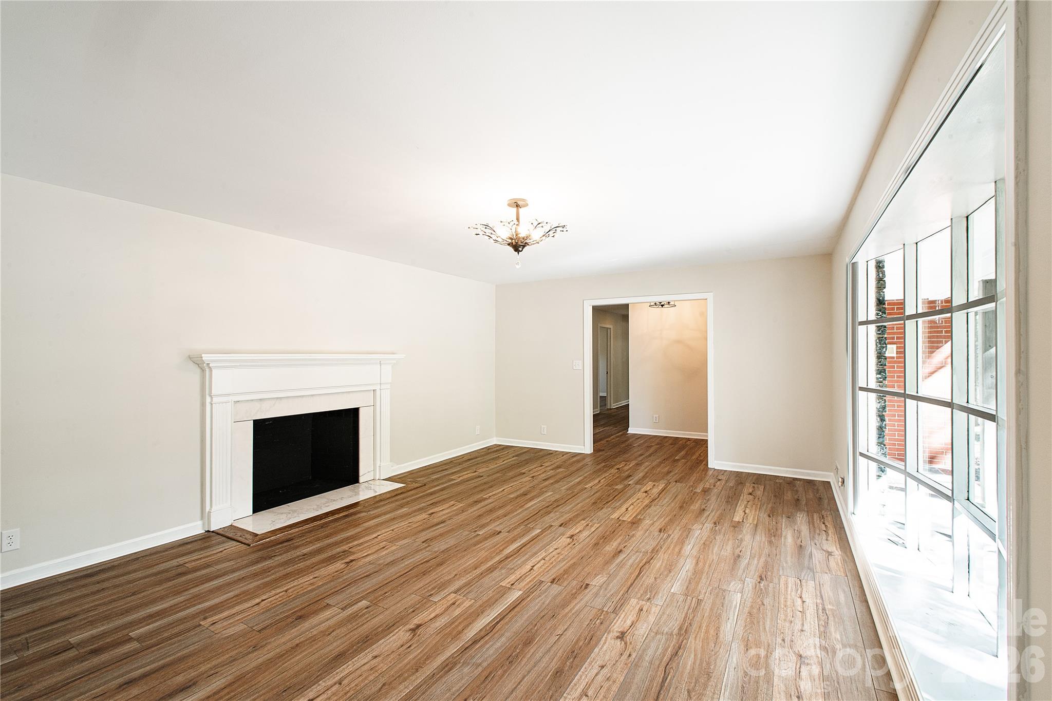 Single Family Residence at 719 Avondale Avenue, Albemarle, photo 35 of 91
