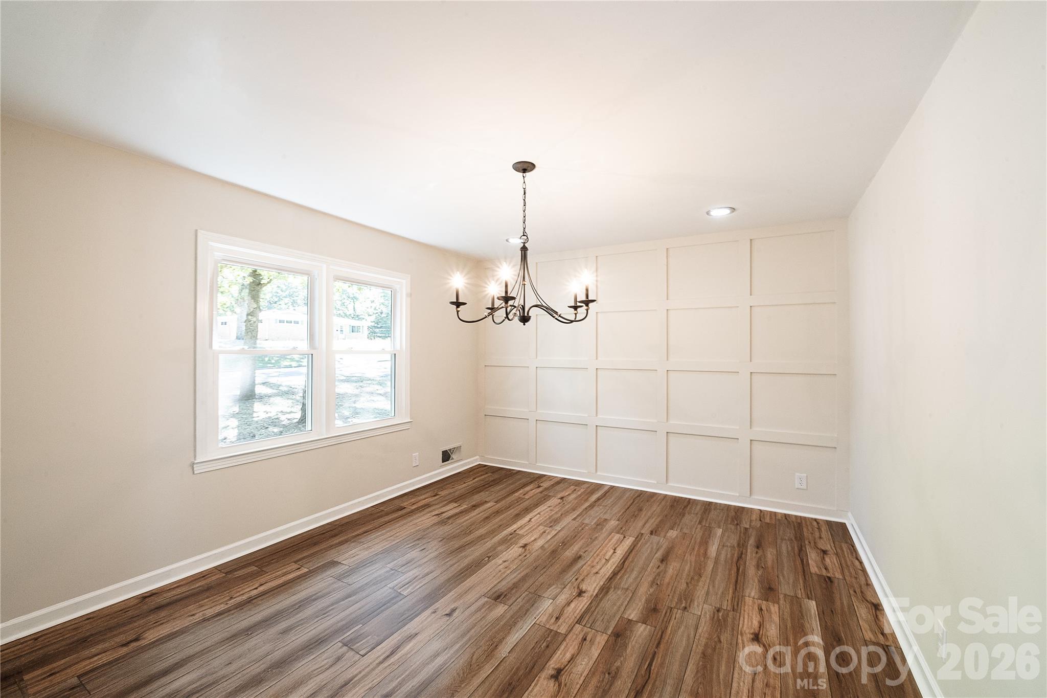 Single Family Residence at 719 Avondale Avenue, Albemarle, photo 37 of 91