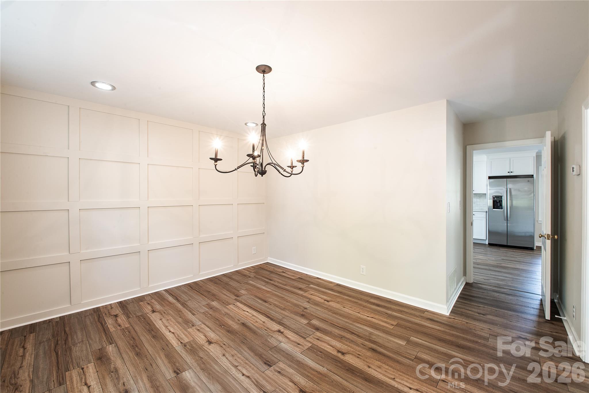 Single Family Residence at 719 Avondale Avenue, Albemarle, photo 39 of 91