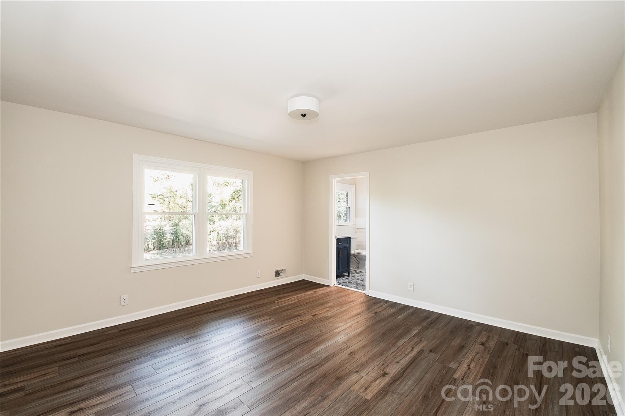 Single Family Residence at 719 Avondale Avenue, Albemarle, photo 43 of 91