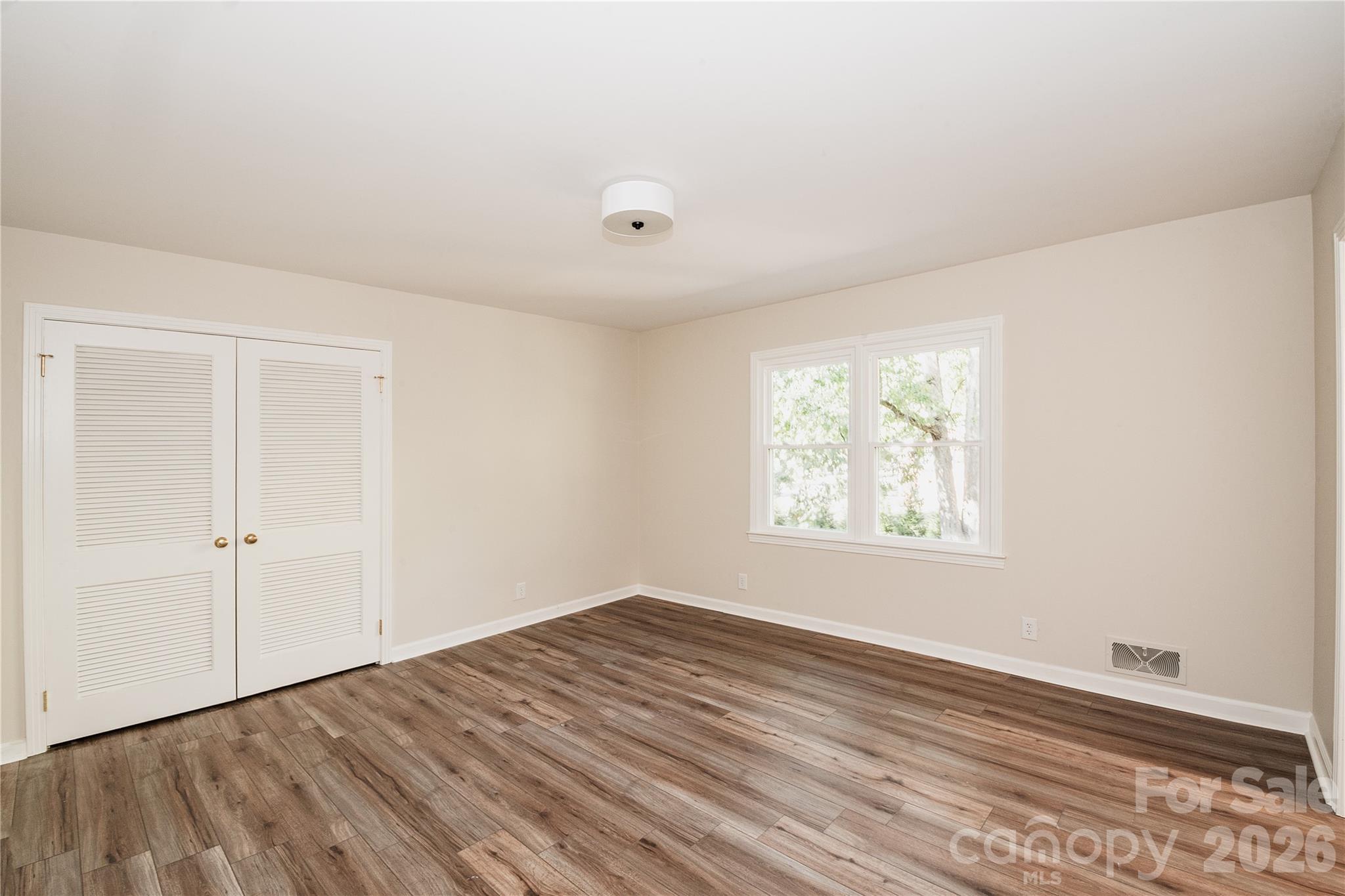 Single Family Residence at 719 Avondale Avenue, Albemarle, photo 45 of 91