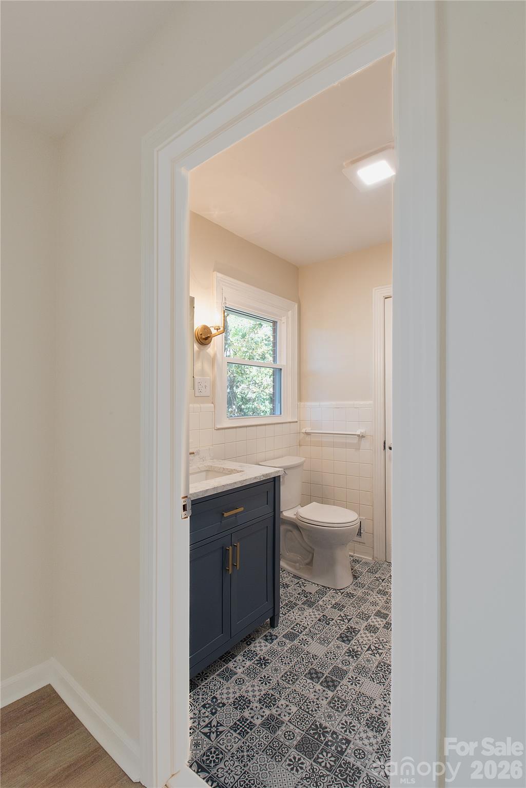 Single Family Residence at 719 Avondale Avenue, Albemarle, photo 47 of 91