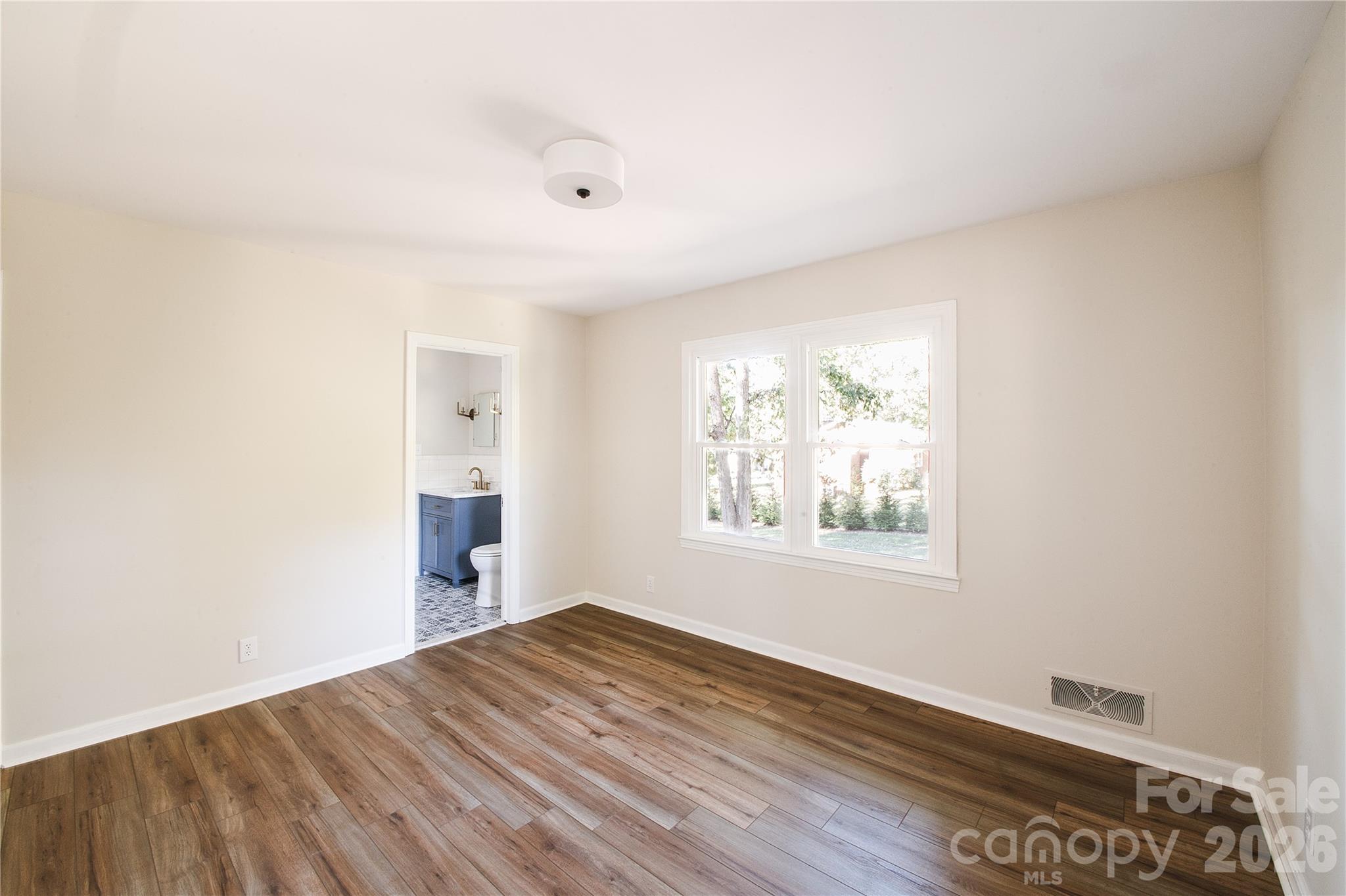Single Family Residence at 719 Avondale Avenue, Albemarle, photo 53 of 91