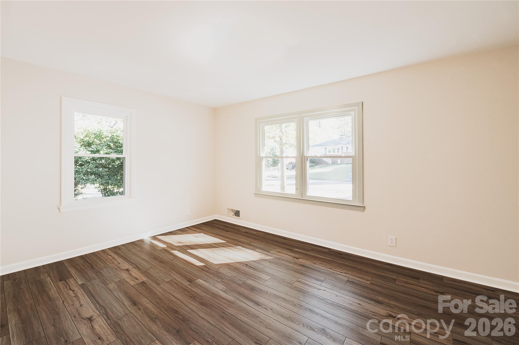 Single Family Residence at 719 Avondale Avenue, Albemarle, photo 61 of 91