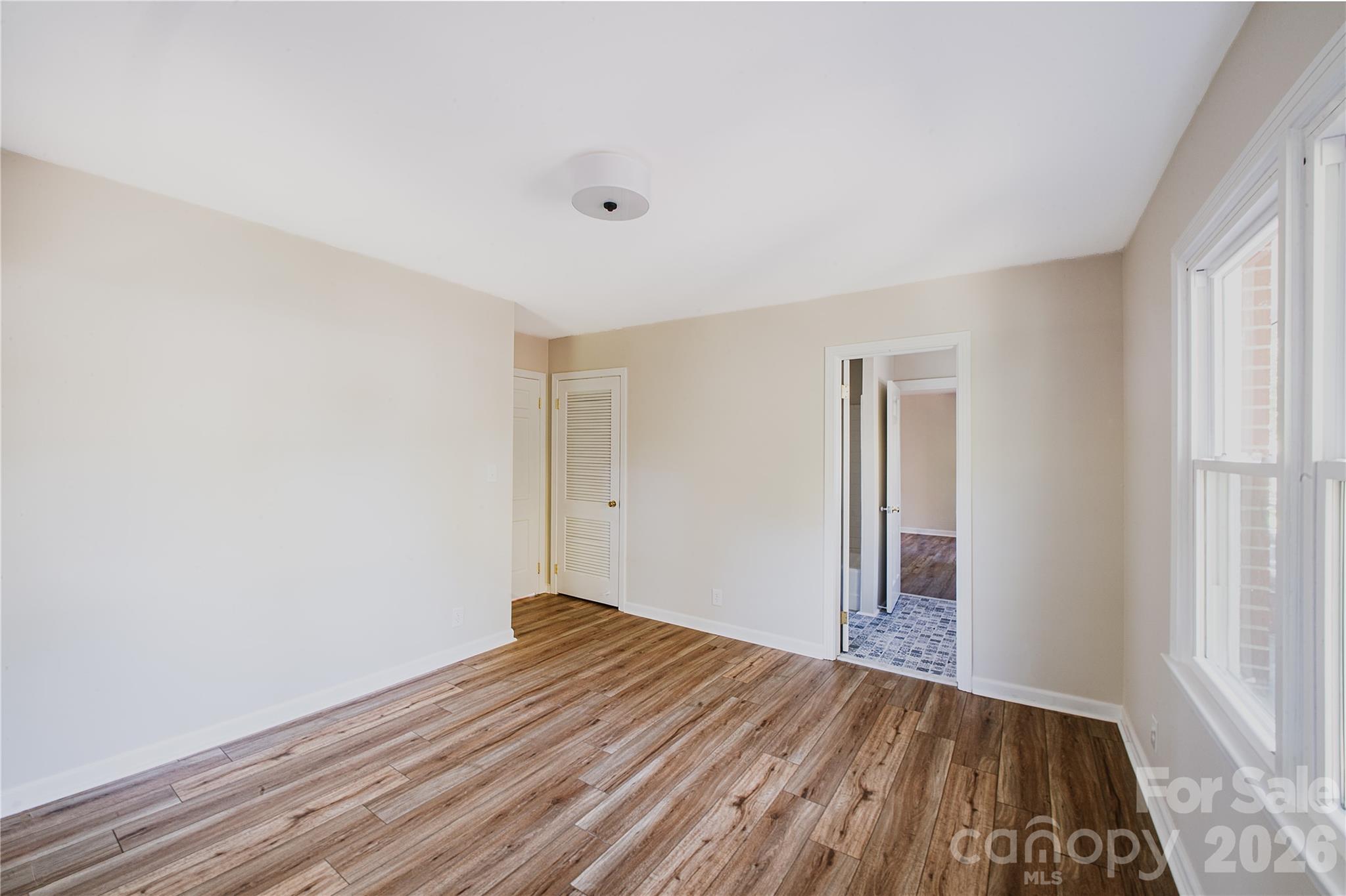 Single Family Residence at 719 Avondale Avenue, Albemarle, photo 71 of 91