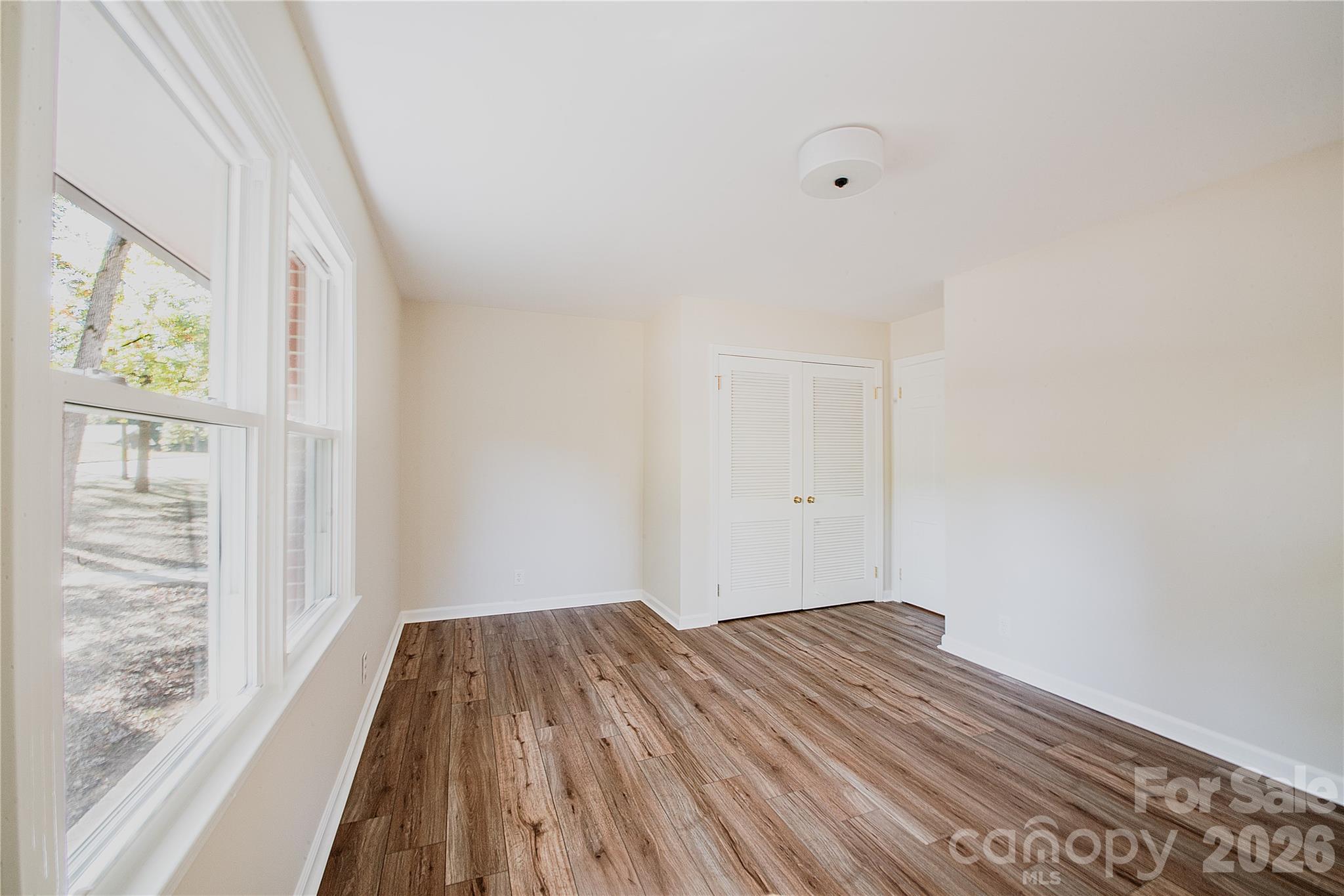 Single Family Residence at 719 Avondale Avenue, Albemarle, photo 73 of 91