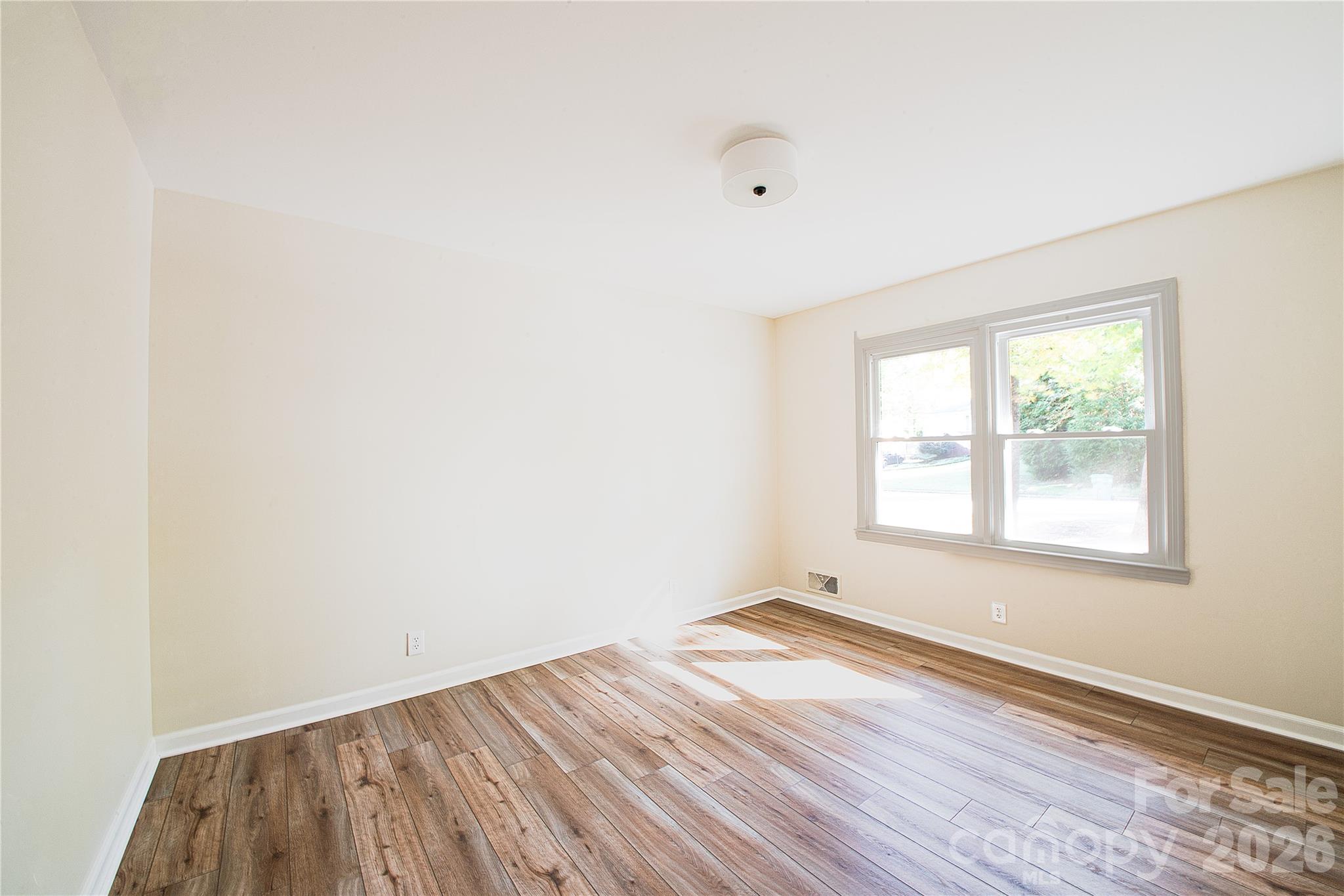 Single Family Residence at 719 Avondale Avenue, Albemarle, photo 75 of 91