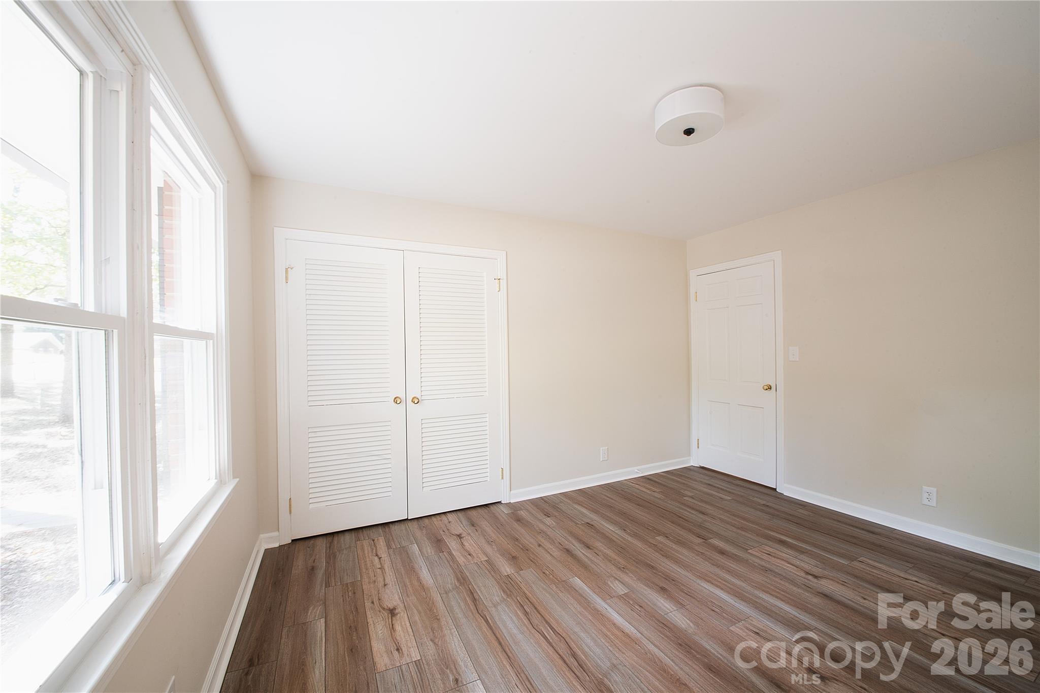 Single Family Residence at 719 Avondale Avenue, Albemarle, photo 77 of 91