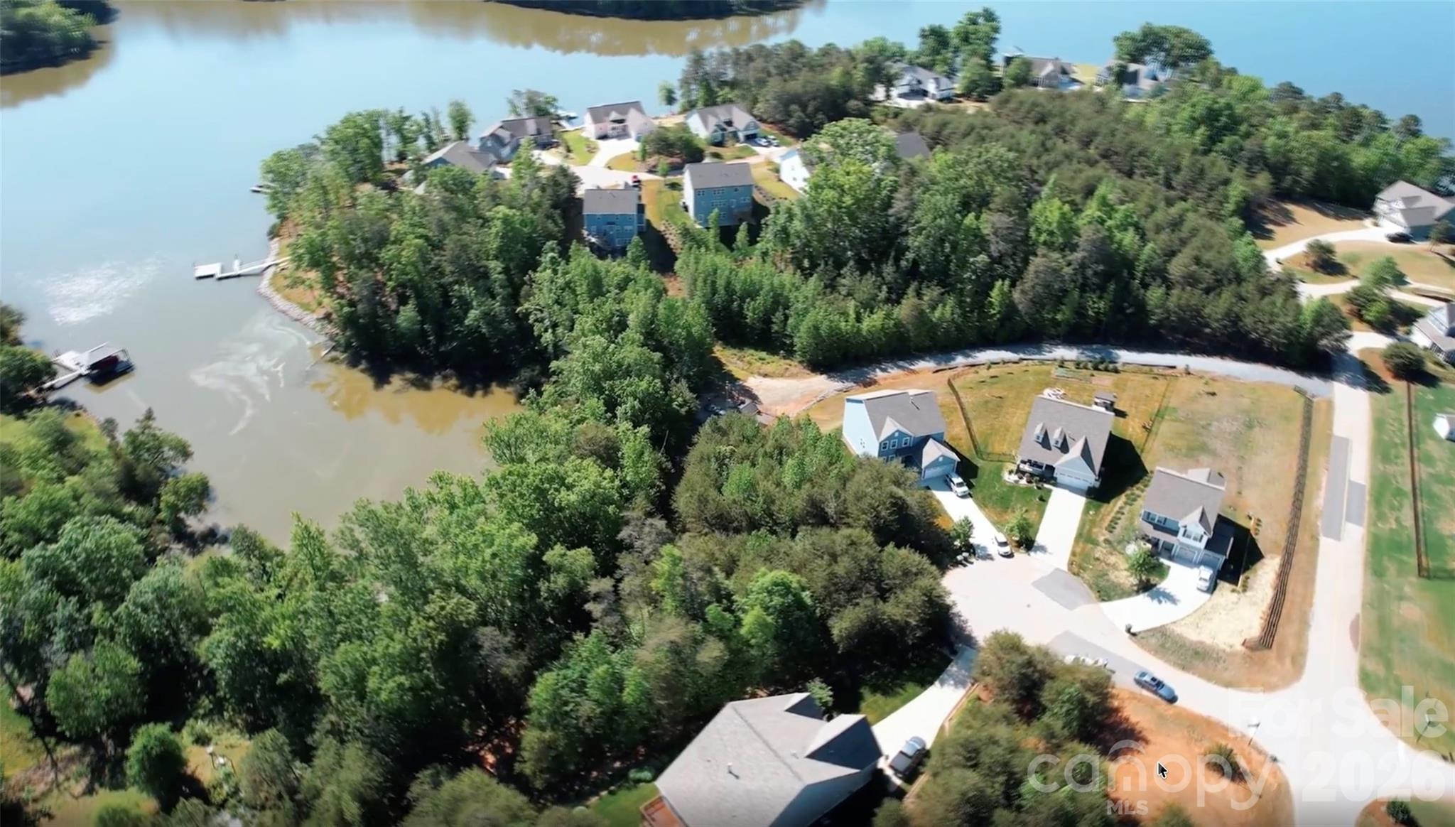 Lot at 18524 Mainsail Court, Lancaster, photo 6 of 46