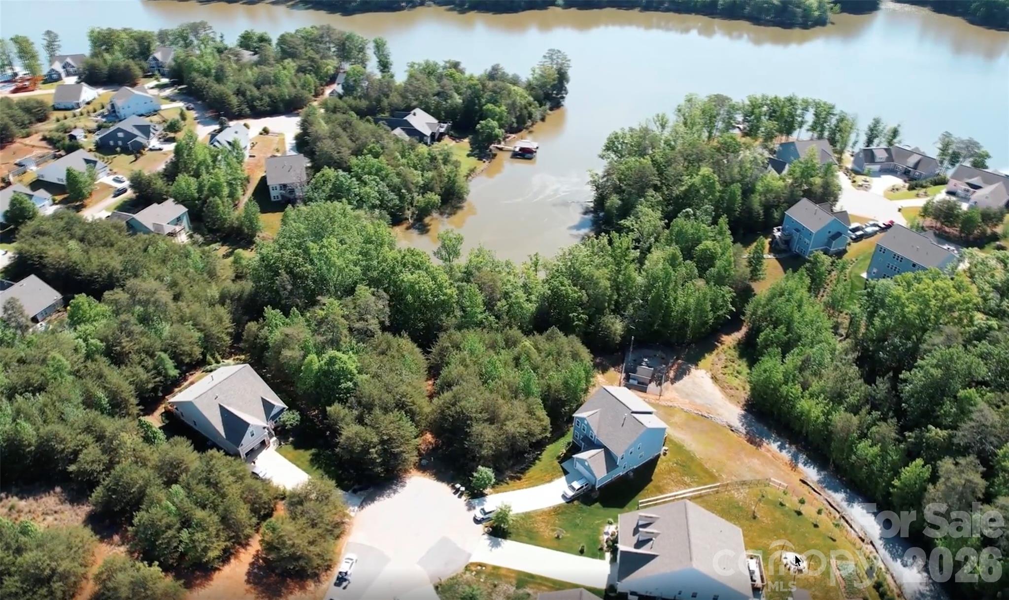 Lot at 18524 Mainsail Court, Lancaster, photo 2 of 46