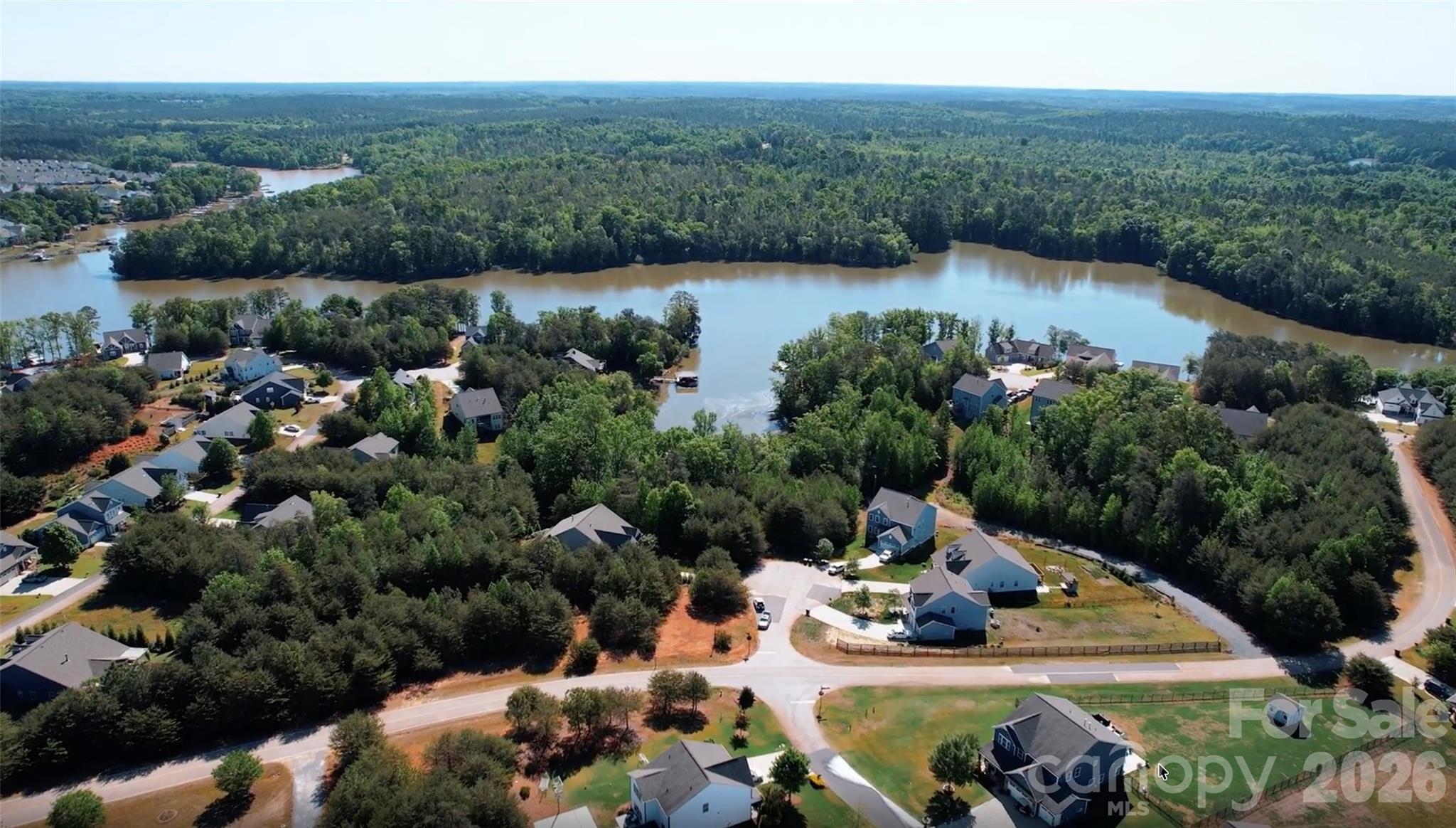 Lot at 18524 Mainsail Court, Lancaster, photo 7 of 46