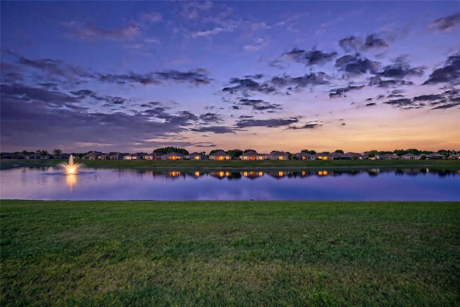 Single Family Residence at 9186 SW 70TH LOOP, OCALA, photo 2 of 64