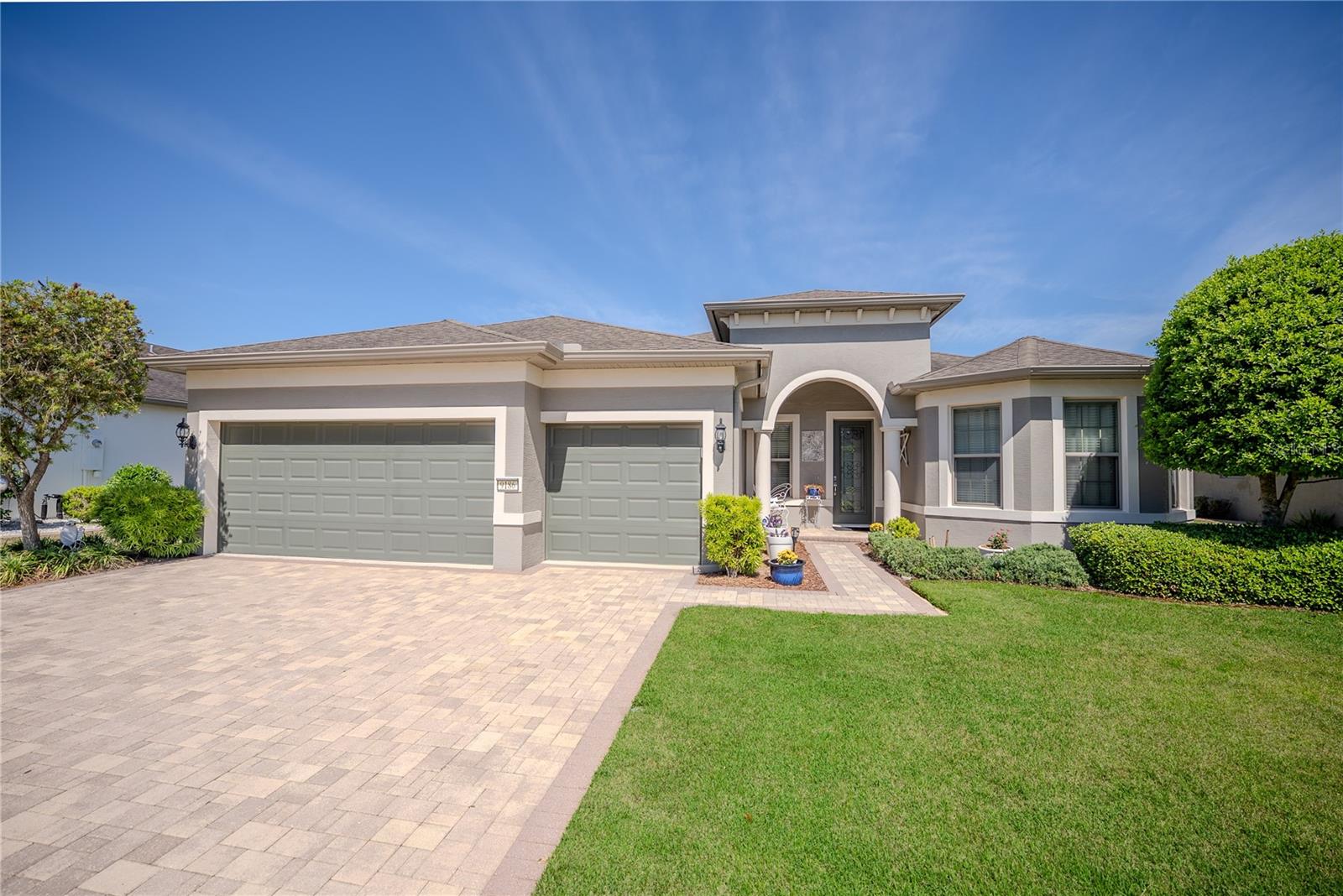 Single Family Residence at 9186 SW 70TH LOOP, OCALA, photo 4 of 64