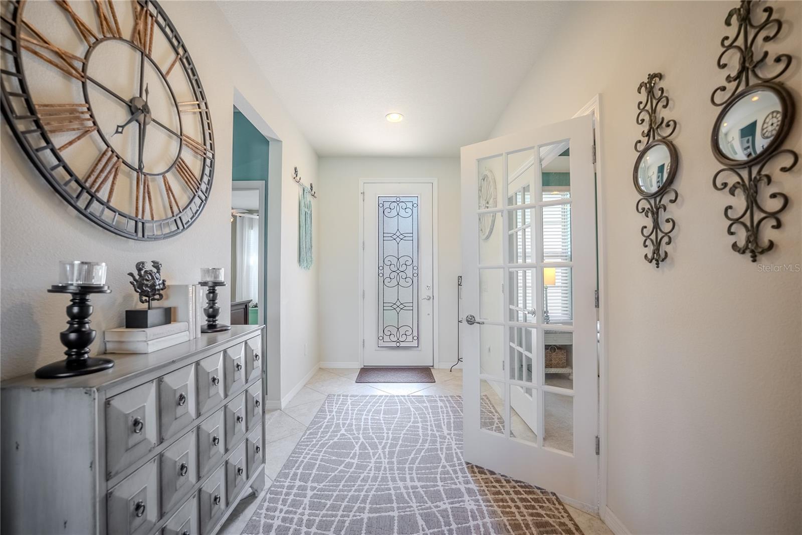 Single Family Residence at 9186 SW 70TH LOOP, OCALA, photo 6 of 64