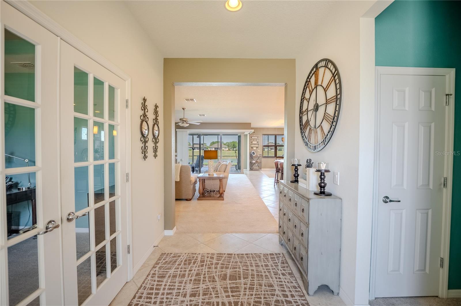 Single Family Residence at 9186 SW 70TH LOOP, OCALA, photo 7 of 64
