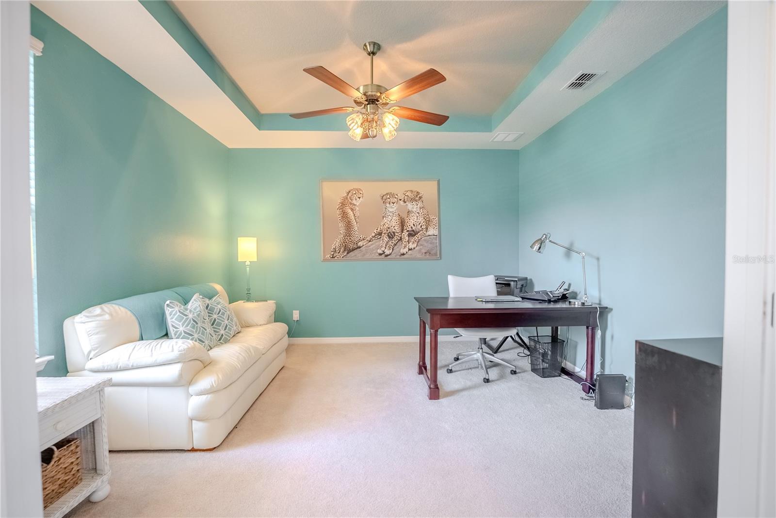 Single Family Residence at 9186 SW 70TH LOOP, OCALA, photo 8 of 64