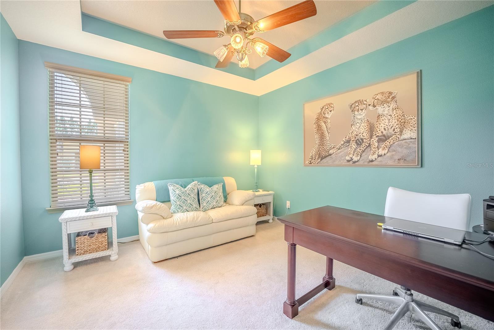 Single Family Residence at 9186 SW 70TH LOOP, OCALA, photo 9 of 64