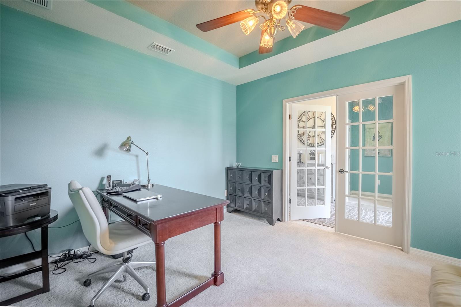 Single Family Residence at 9186 SW 70TH LOOP, OCALA, photo 10 of 64
