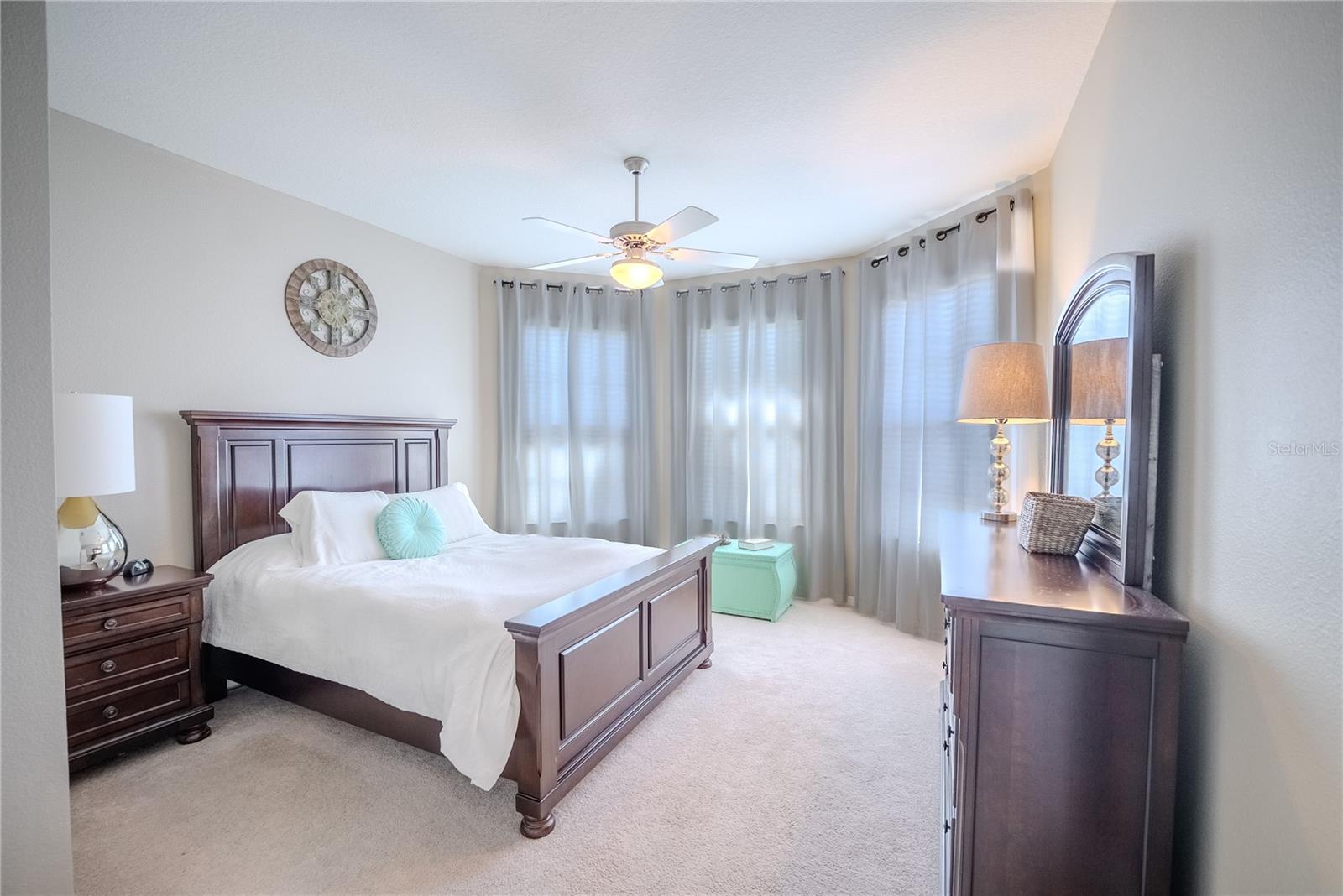 Single Family Residence at 9186 SW 70TH LOOP, OCALA, photo 11 of 64