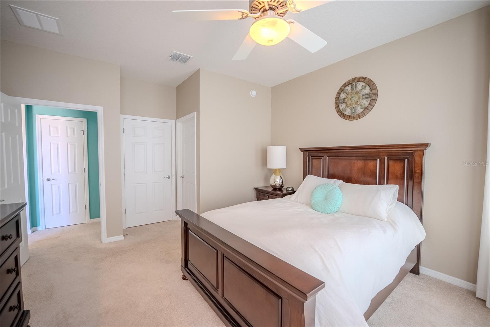 Single Family Residence at 9186 SW 70TH LOOP, OCALA, photo 12 of 64