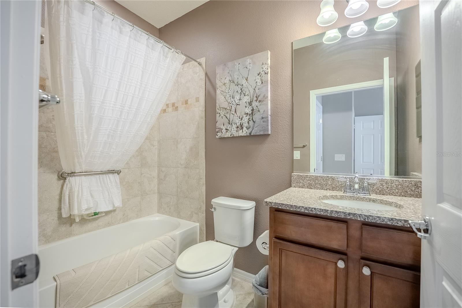 Single Family Residence at 9186 SW 70TH LOOP, OCALA, photo 13 of 64