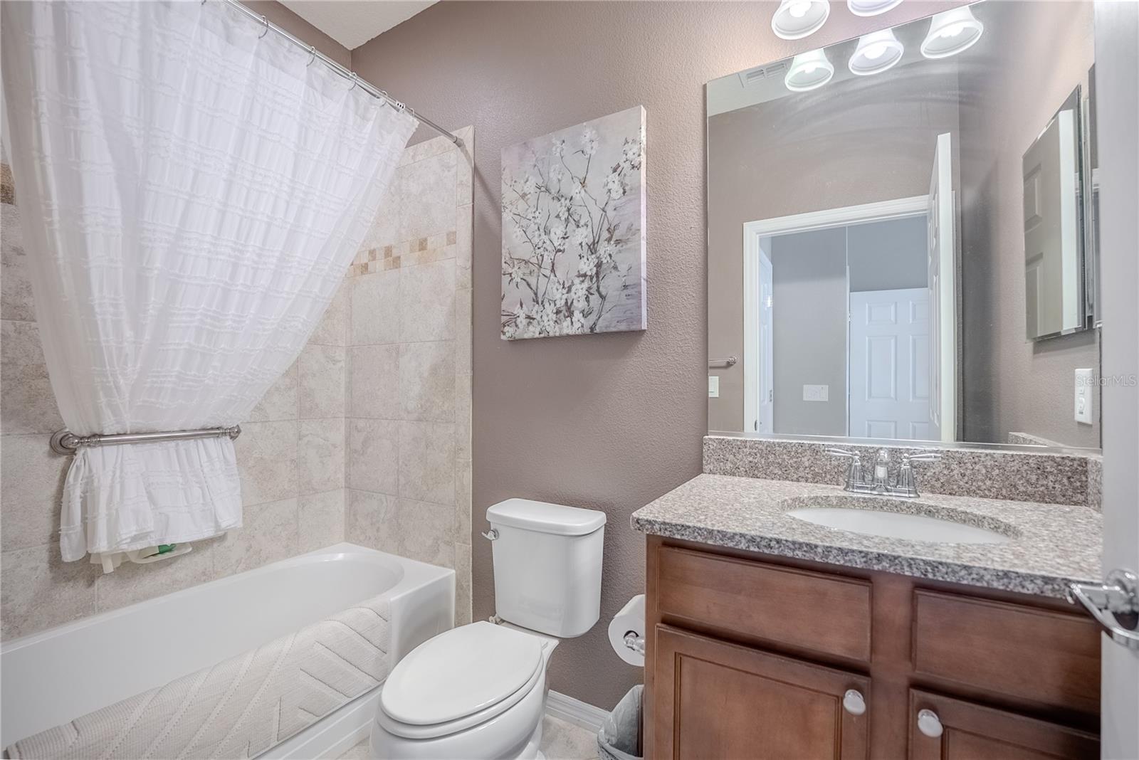 Single Family Residence at 9186 SW 70TH LOOP, OCALA, photo 14 of 64