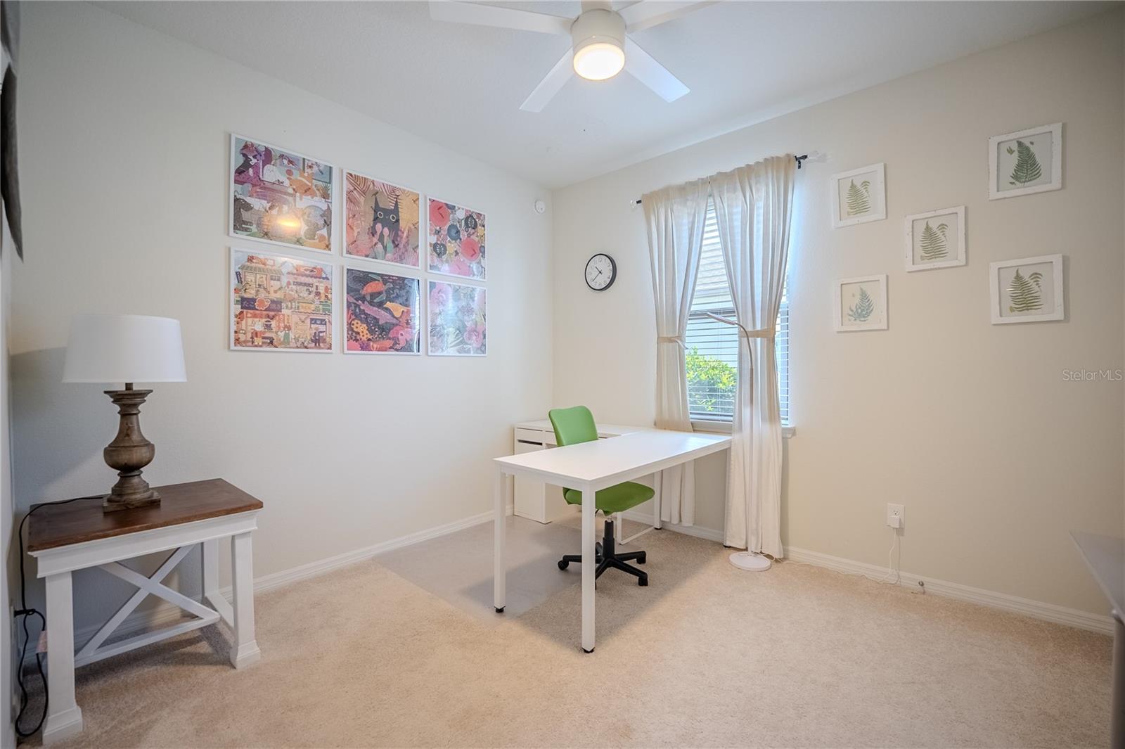 Single Family Residence at 9186 SW 70TH LOOP, OCALA, photo 17 of 64