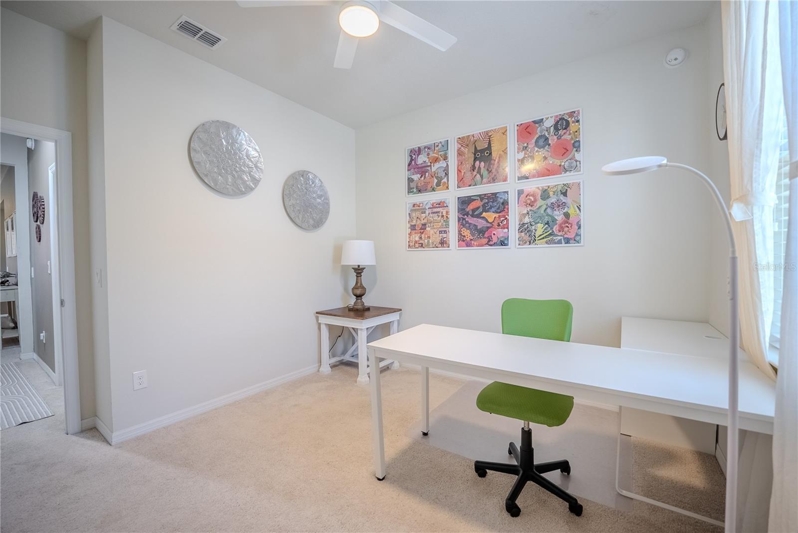 Single Family Residence at 9186 SW 70TH LOOP, OCALA, photo 18 of 64