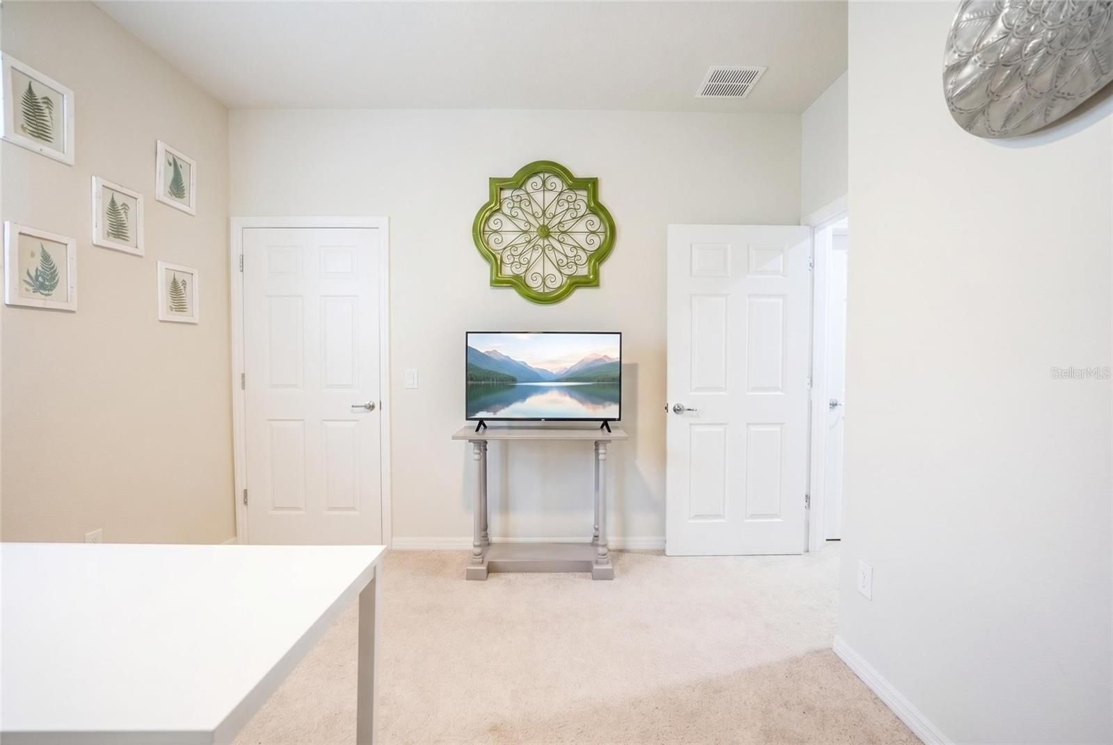 Single Family Residence at 9186 SW 70TH LOOP, OCALA, photo 19 of 64