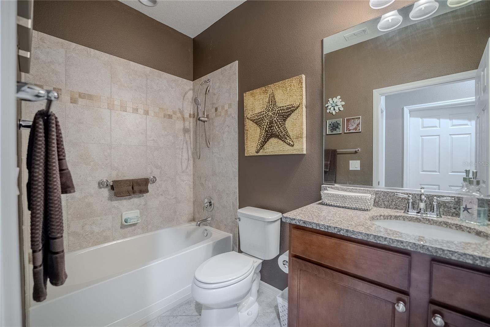 Single Family Residence at 9186 SW 70TH LOOP, OCALA, photo 20 of 64