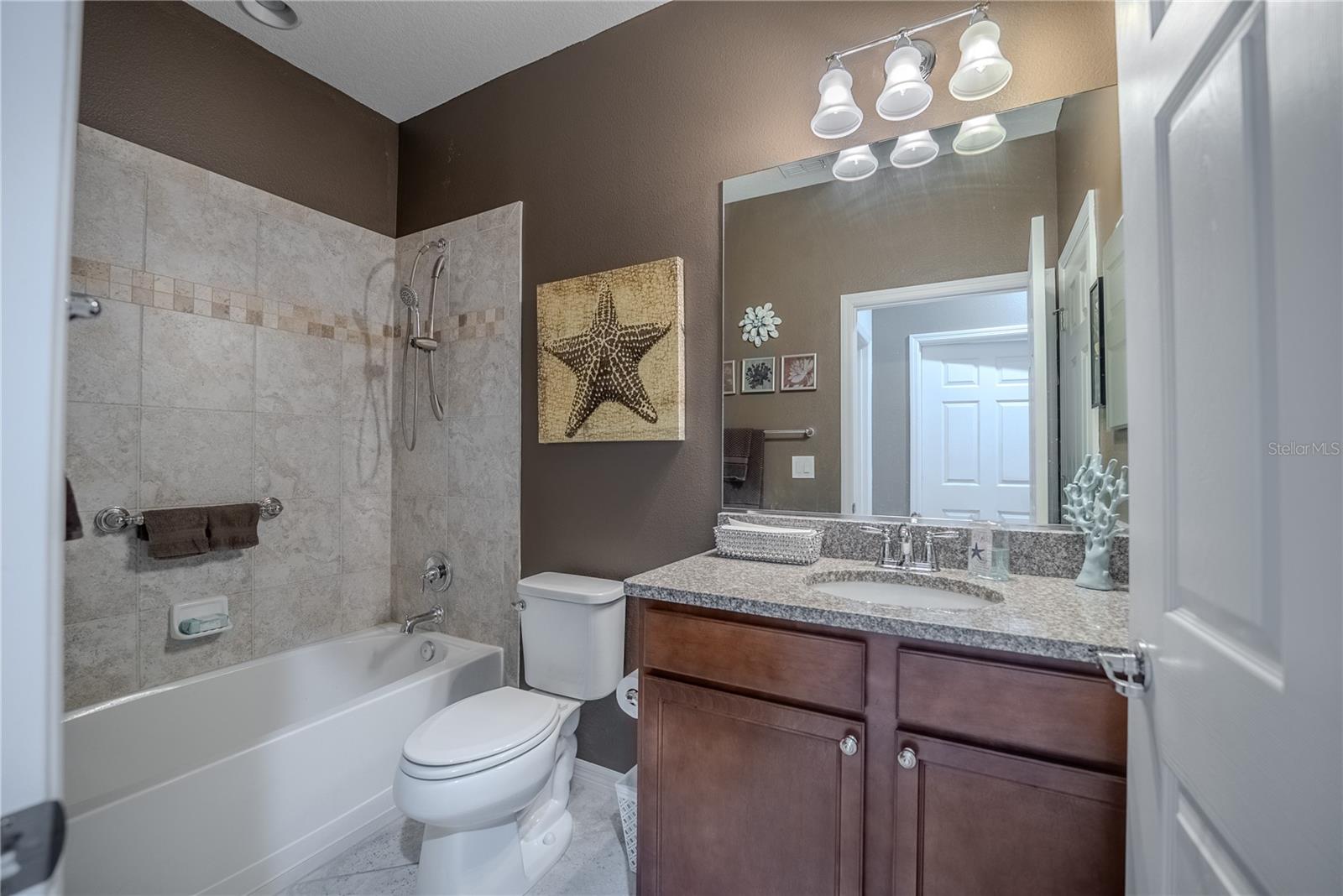 Single Family Residence at 9186 SW 70TH LOOP, OCALA, photo 21 of 64