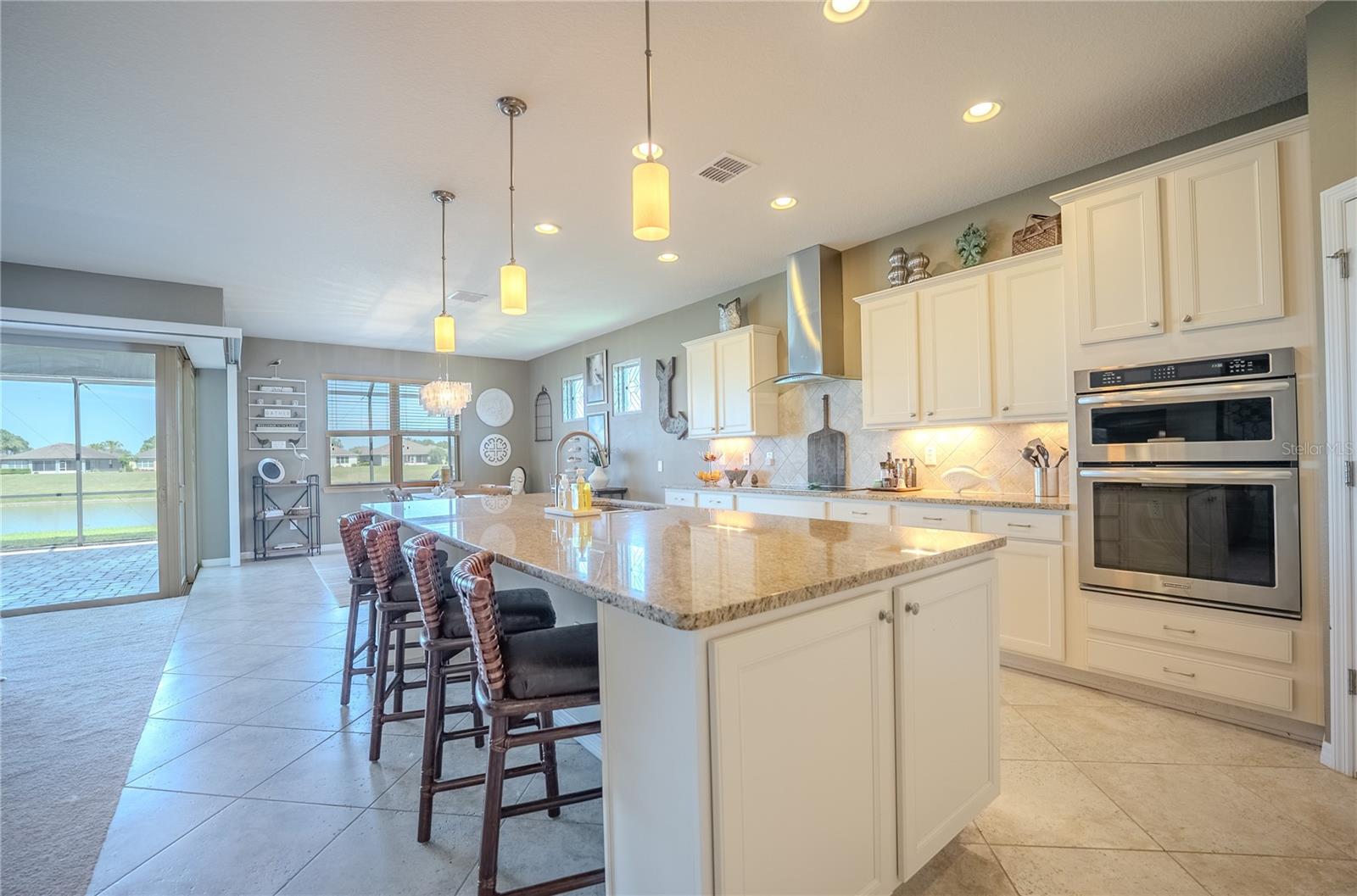 Single Family Residence at 9186 SW 70TH LOOP, OCALA, photo 22 of 64